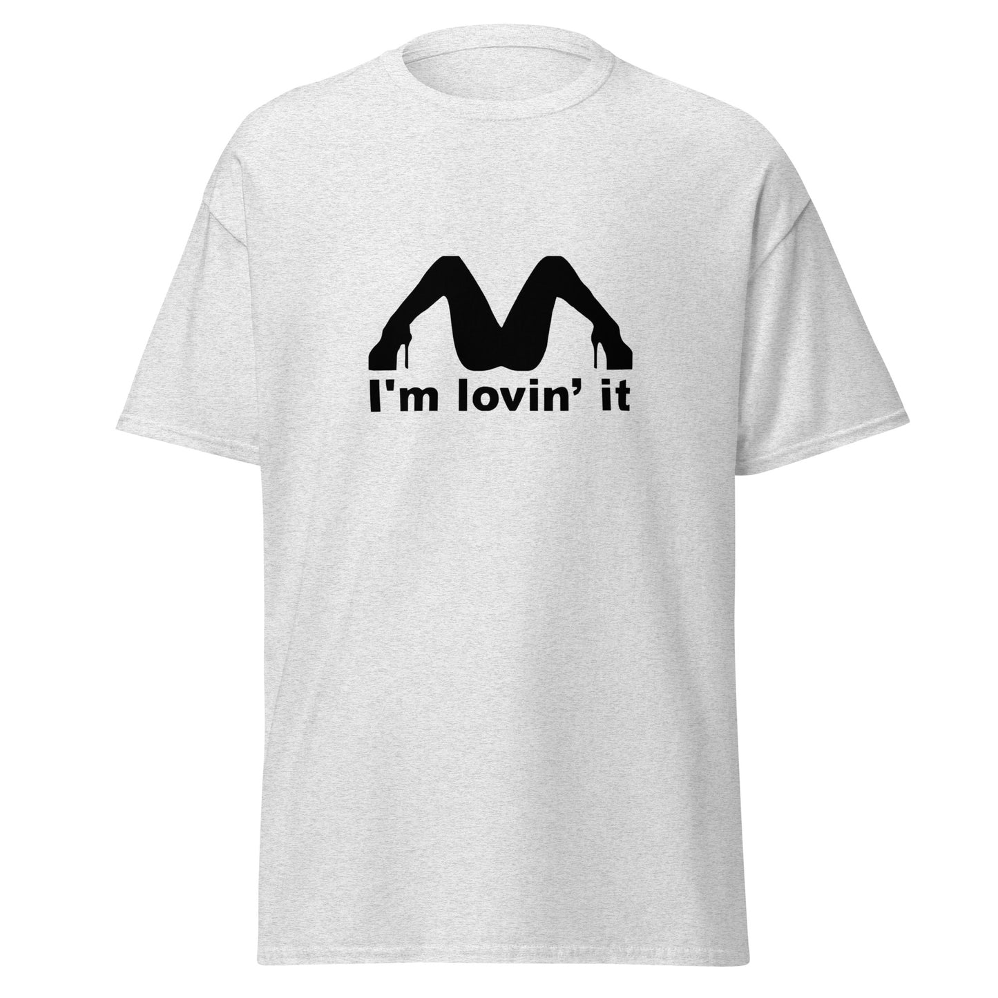 McLovin