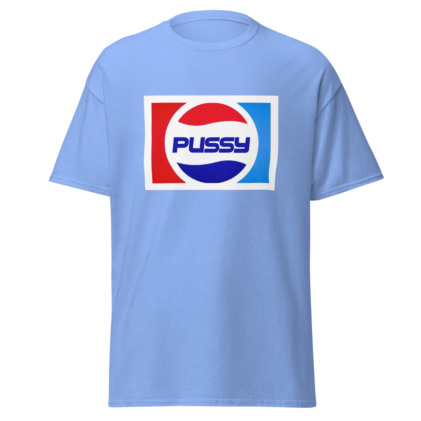 Pus T-shirt