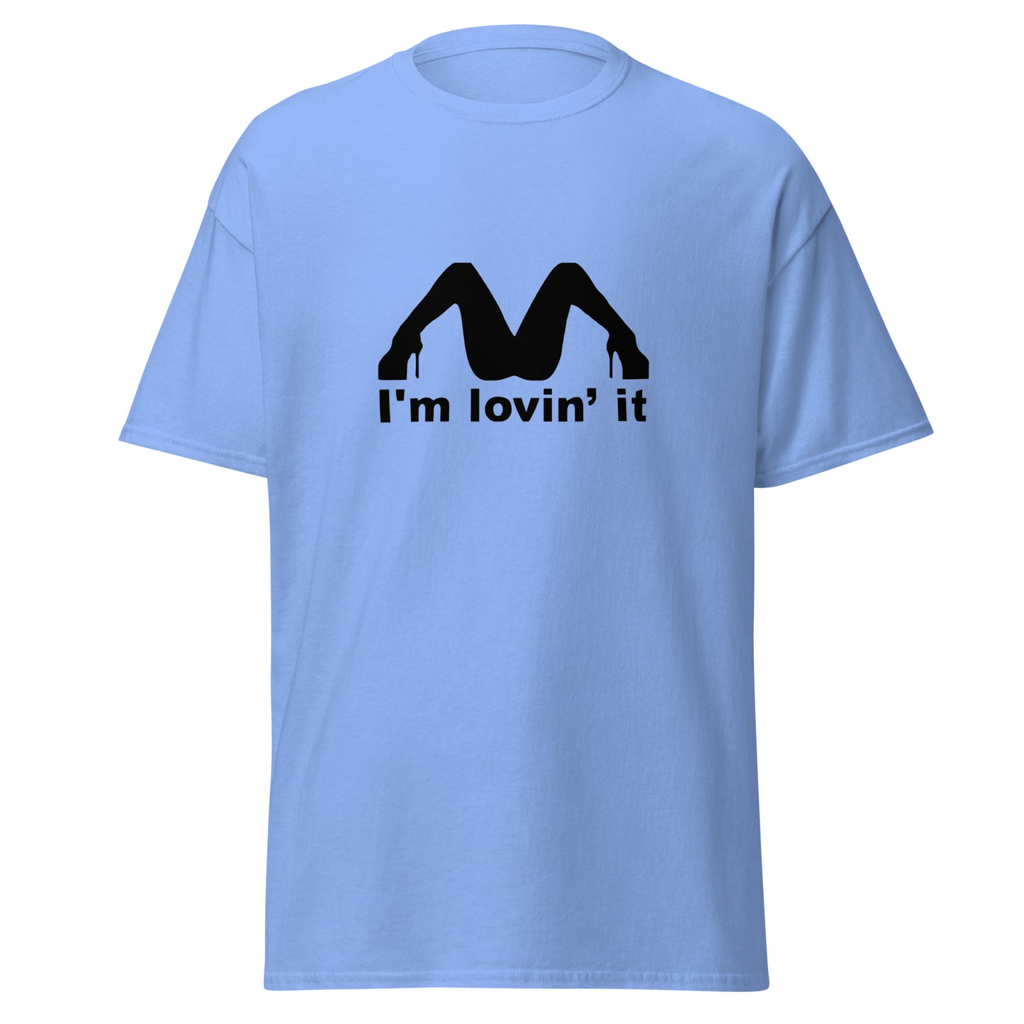 McLovin