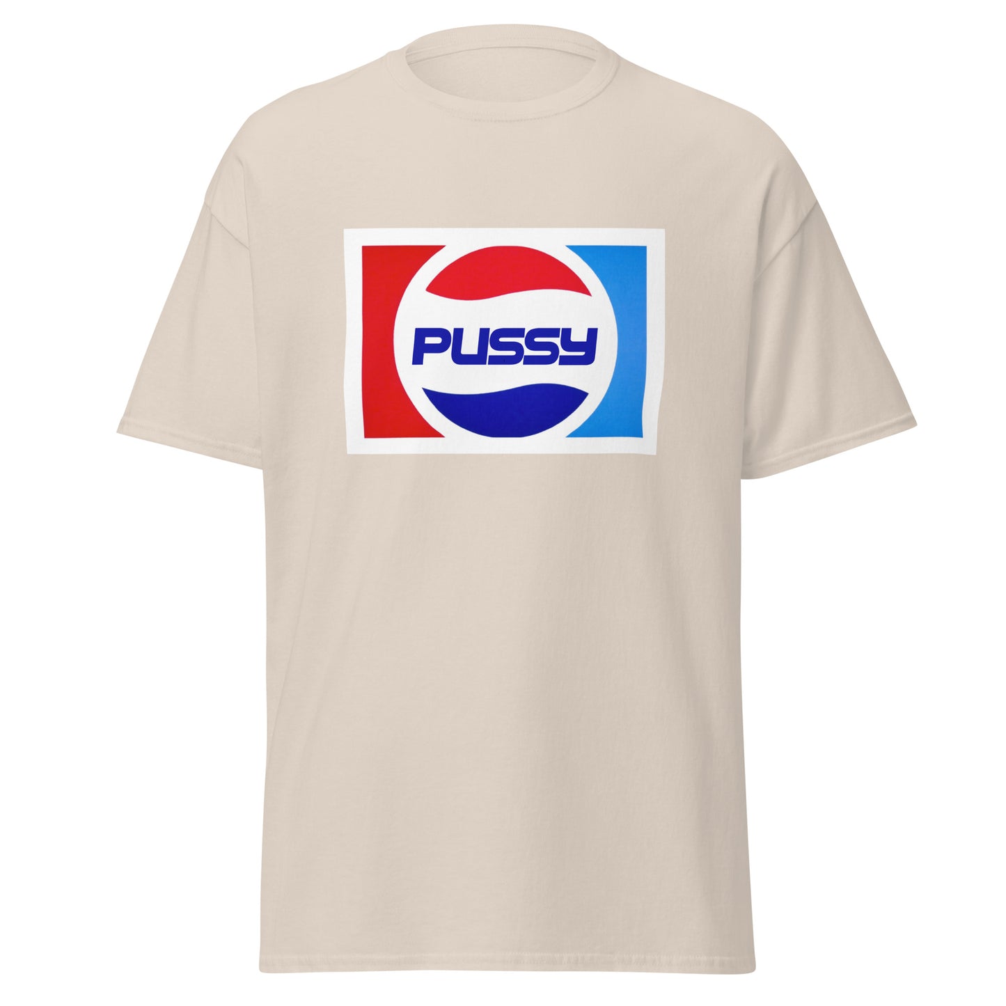 Pus T-shirt