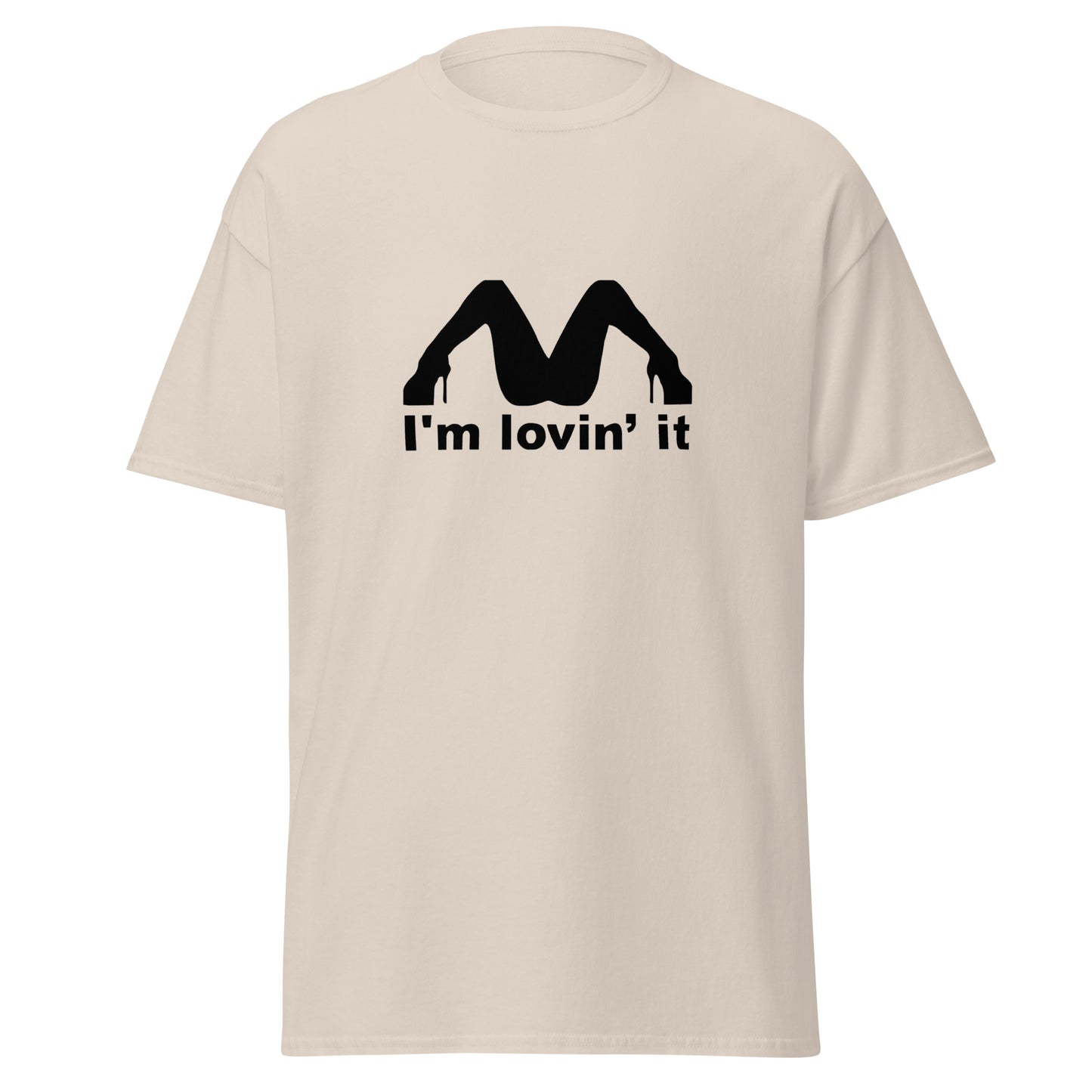 McLovin