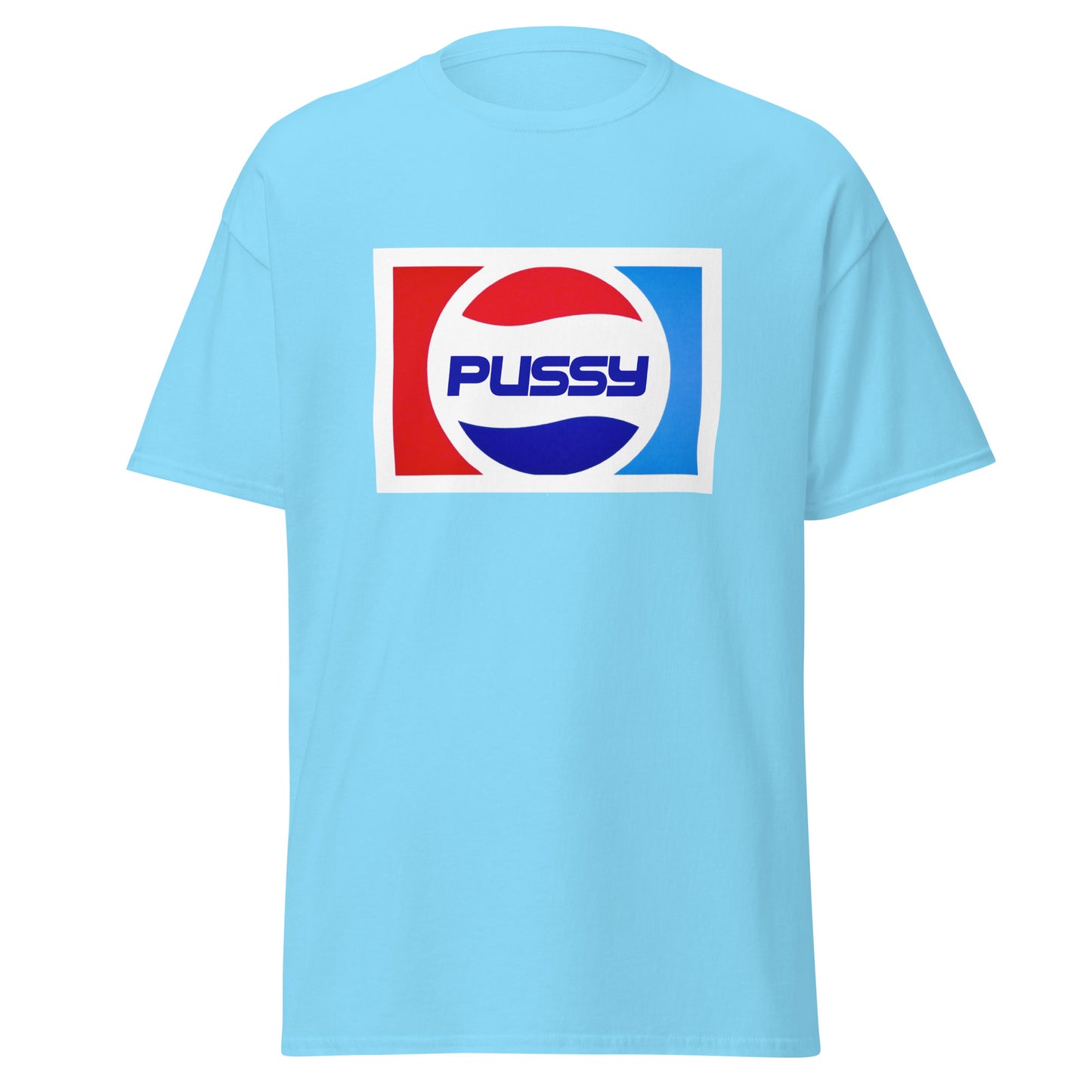 Pus T-shirt