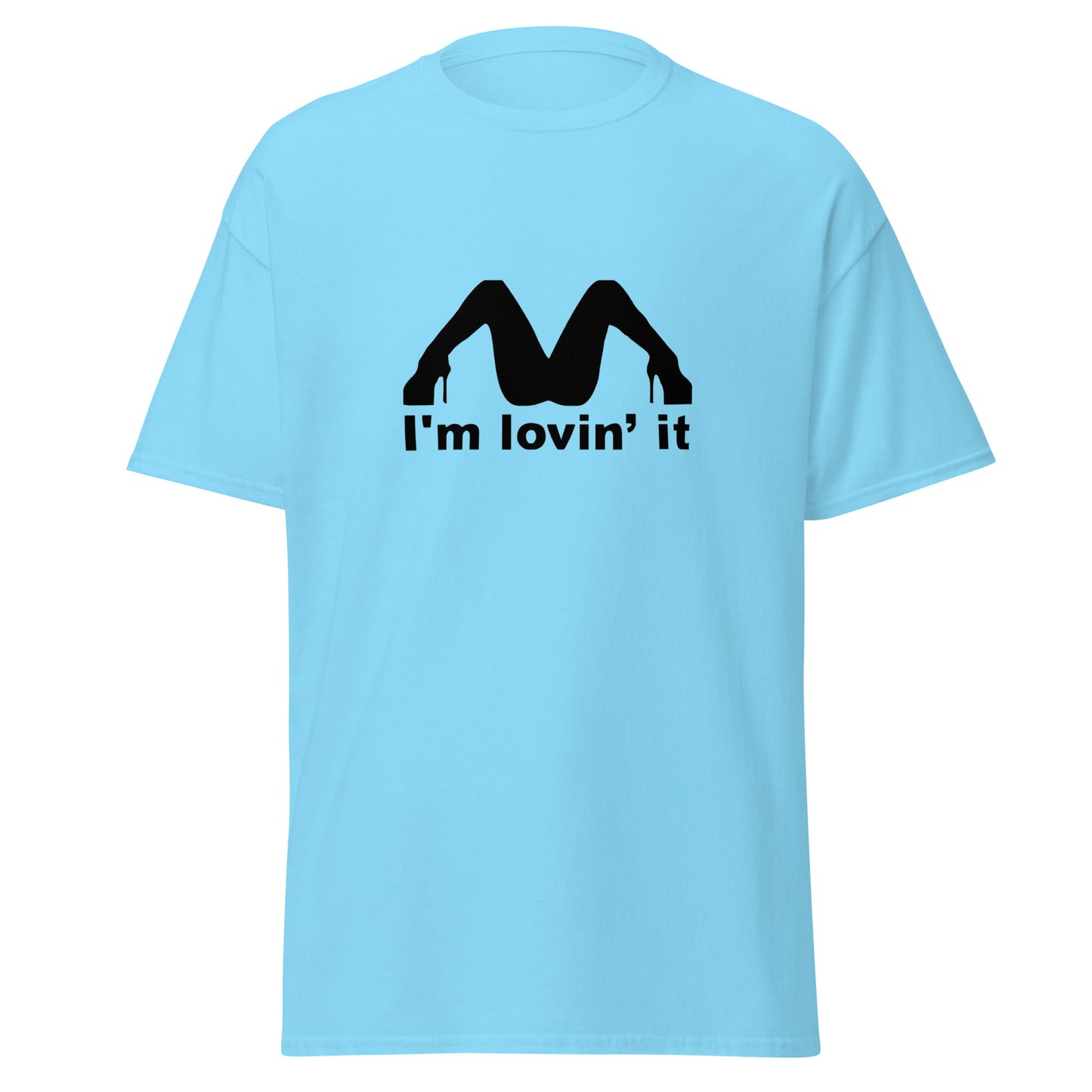 McLovin
