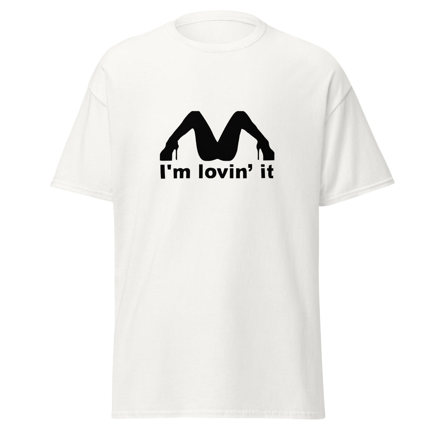 McLovin