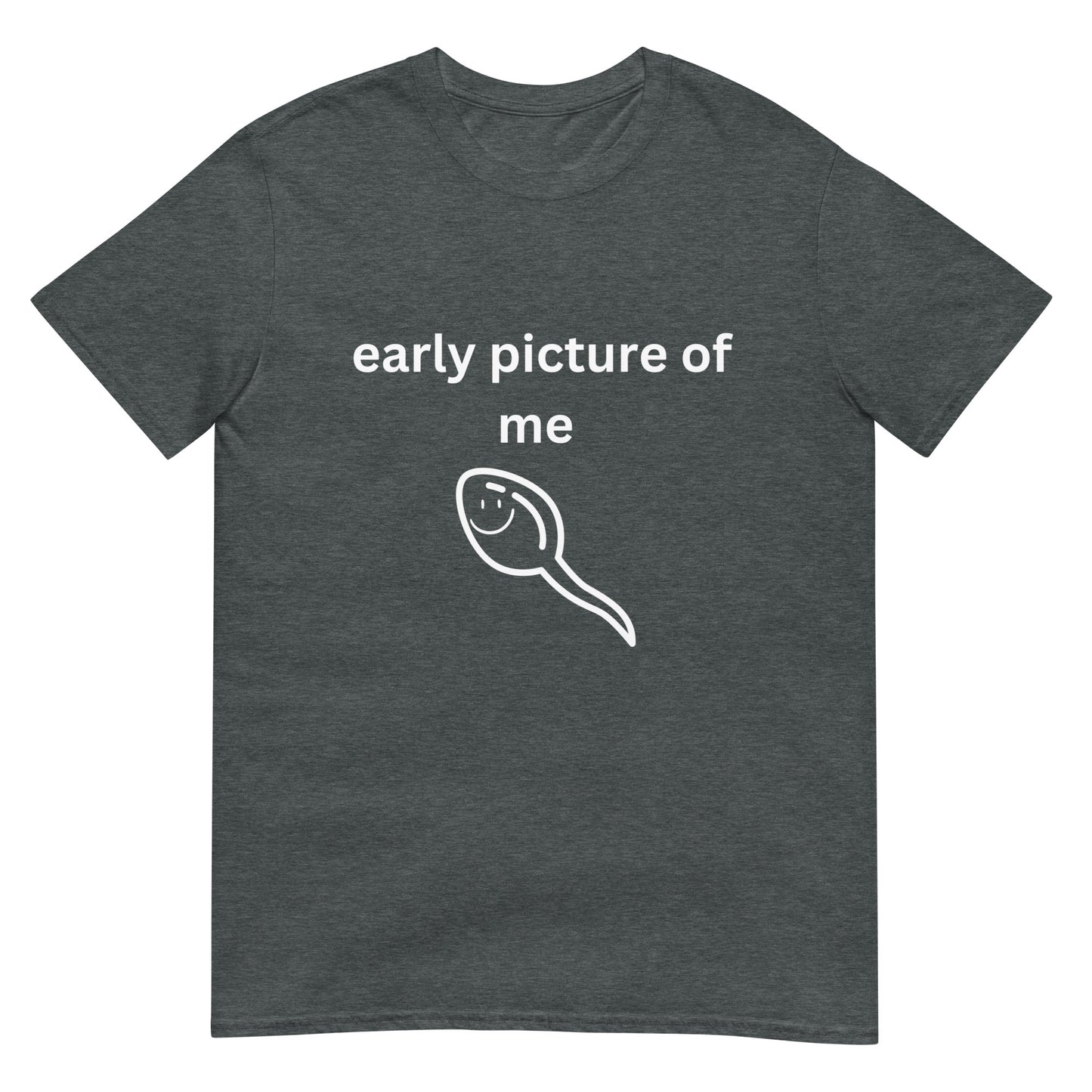 Early picture
