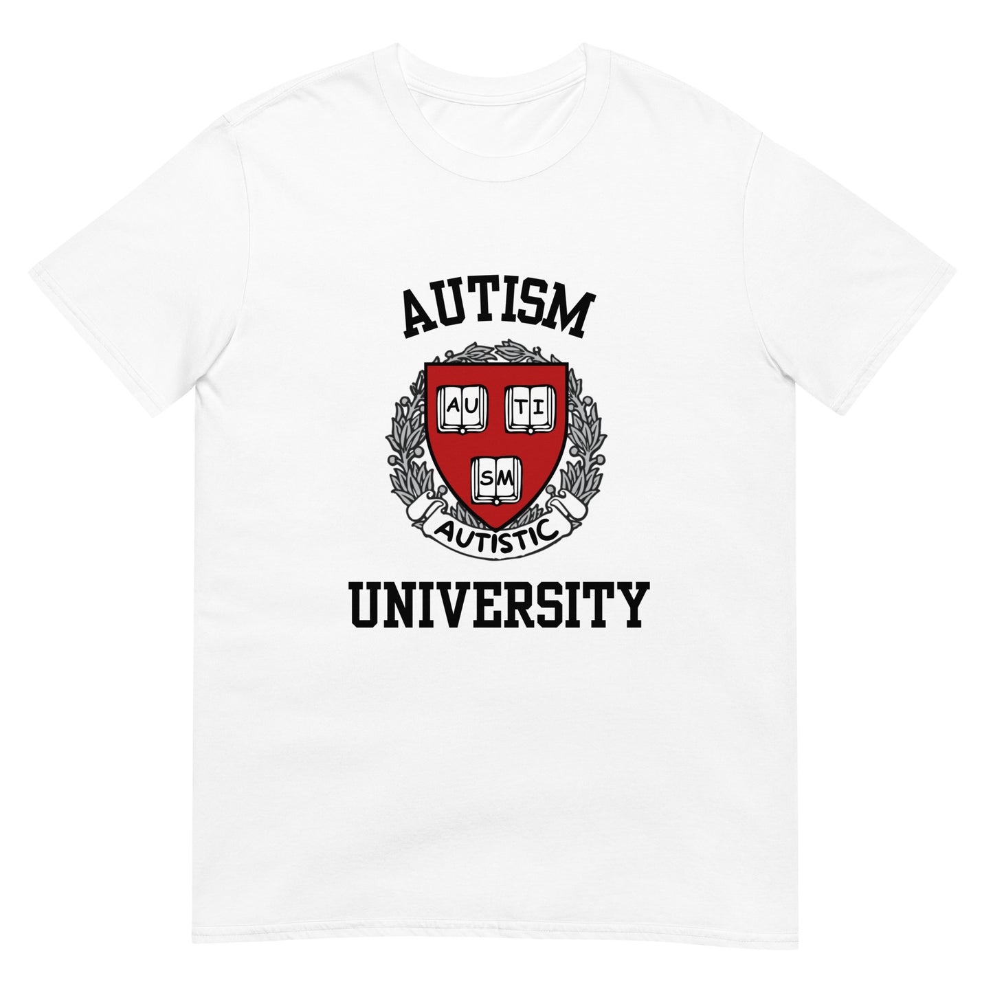 Tism T-Shirt