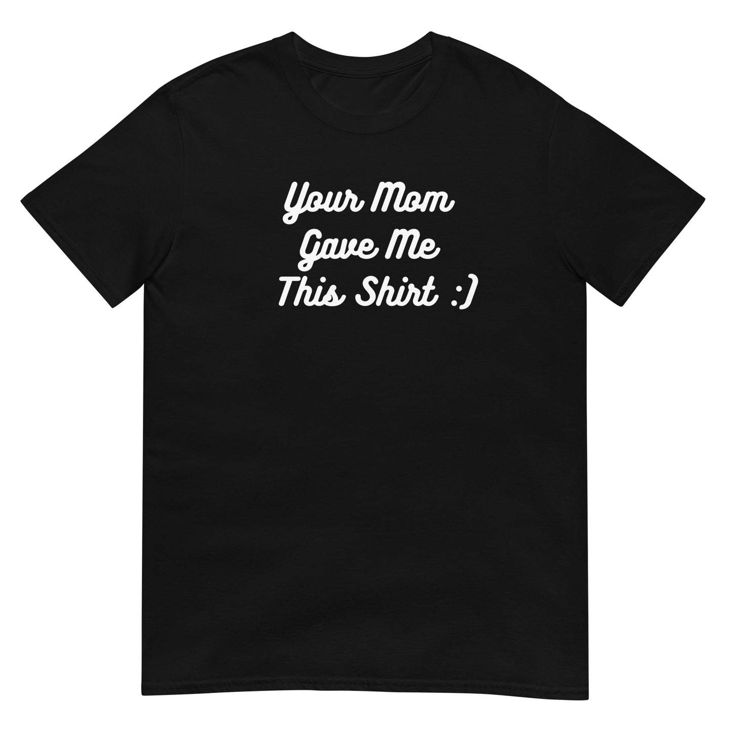 Mom Premium T-shirt