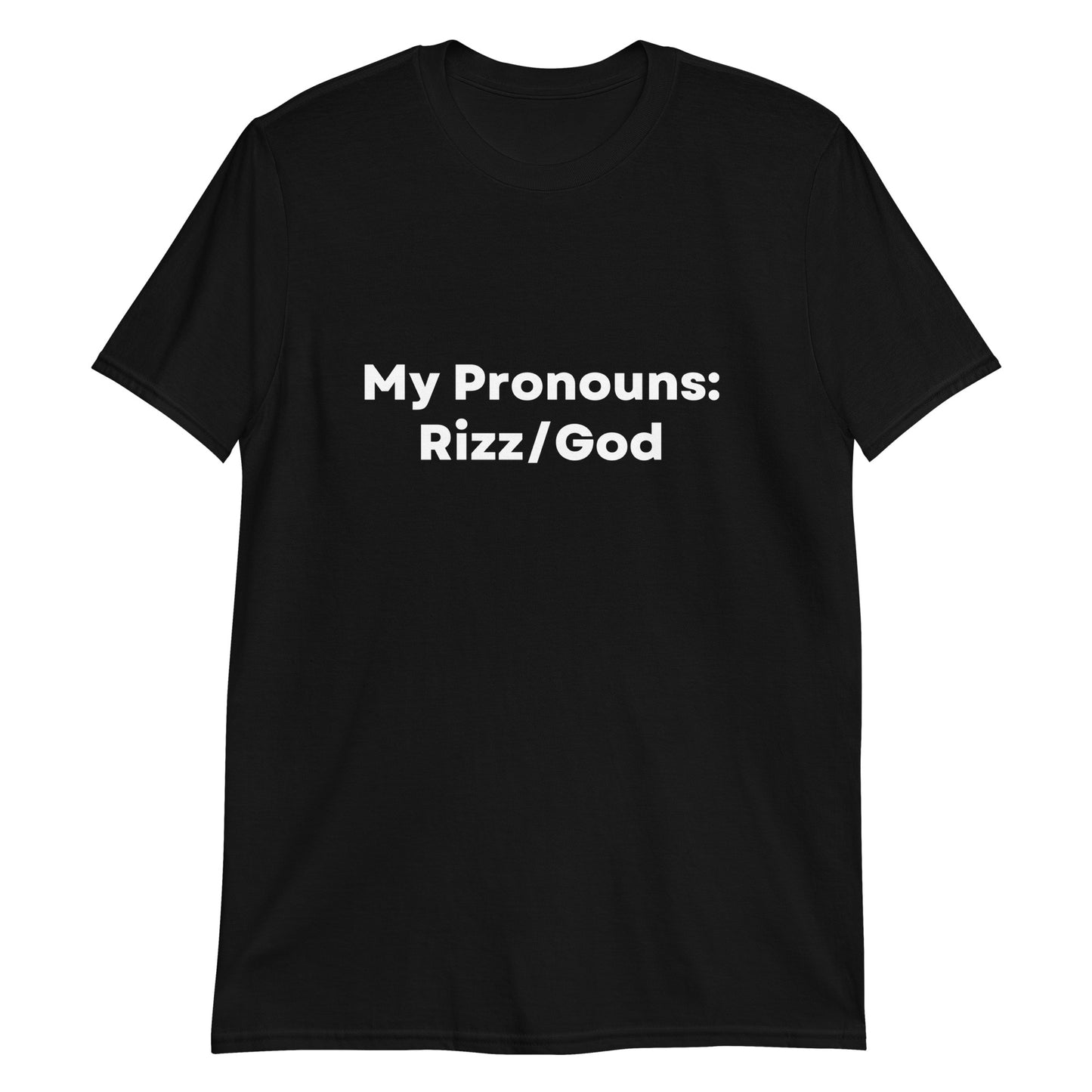 Rizz Premium T-Shirt