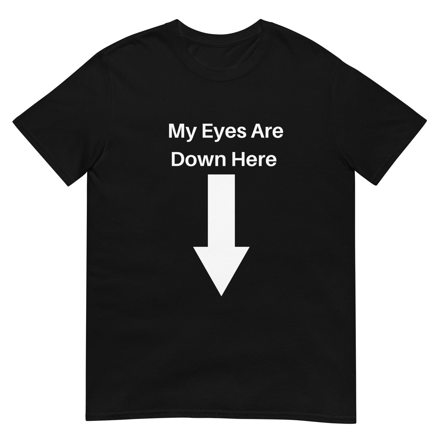 Down here Premium T-Shirt