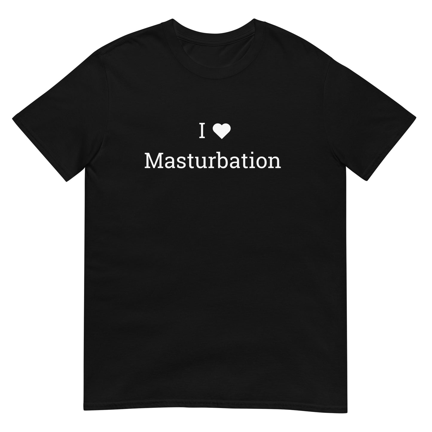 Mast Premium T-Shirt
