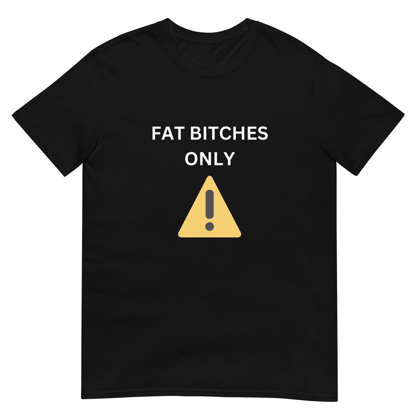 FB Premium T-Shirt