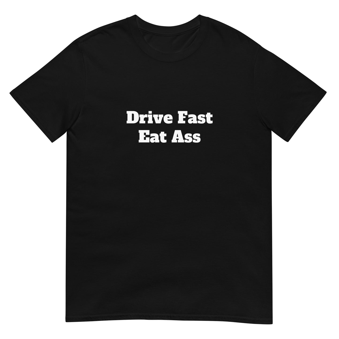 Drive Premium T-Shirt