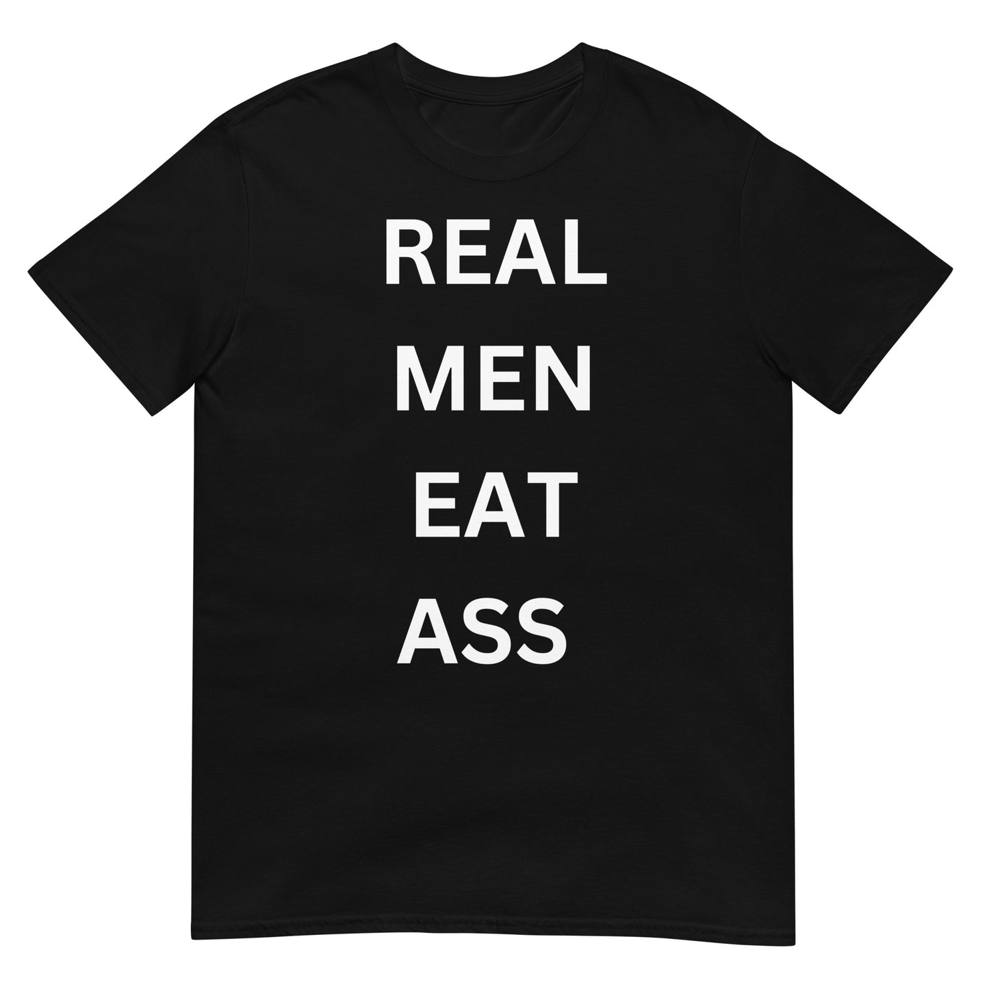 Eat Premium T-Shirt