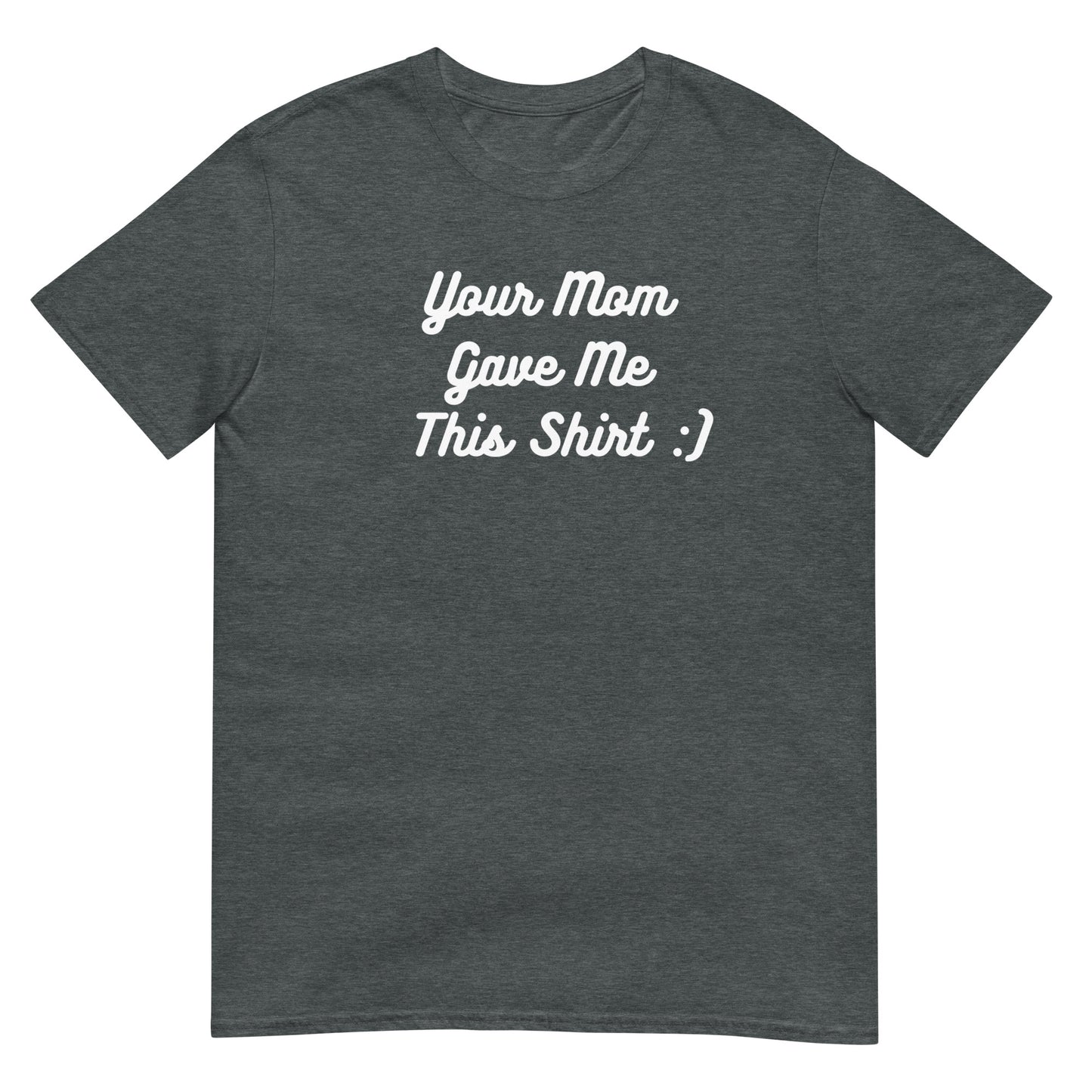 Mom Premium T-shirt