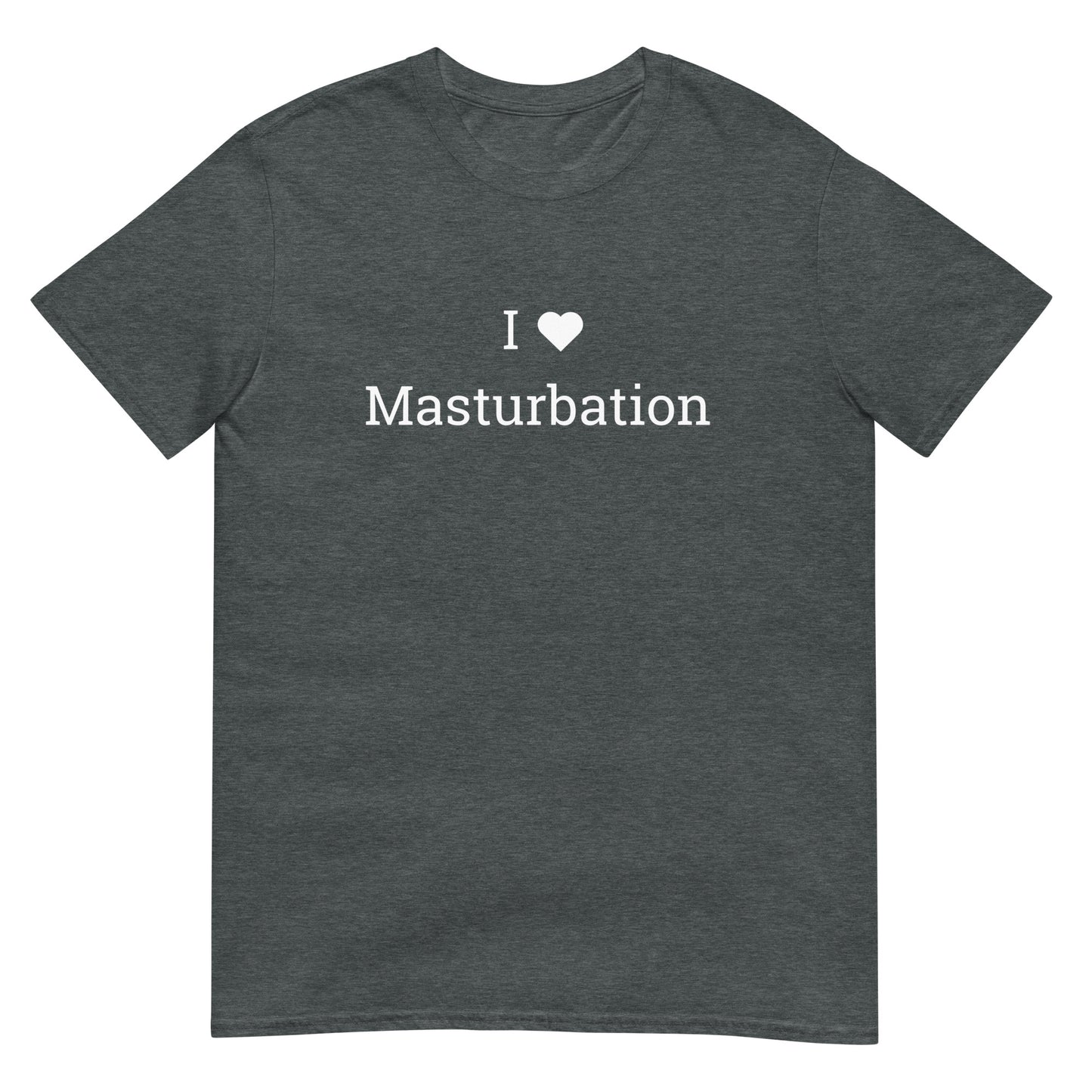 Mast Premium T-Shirt