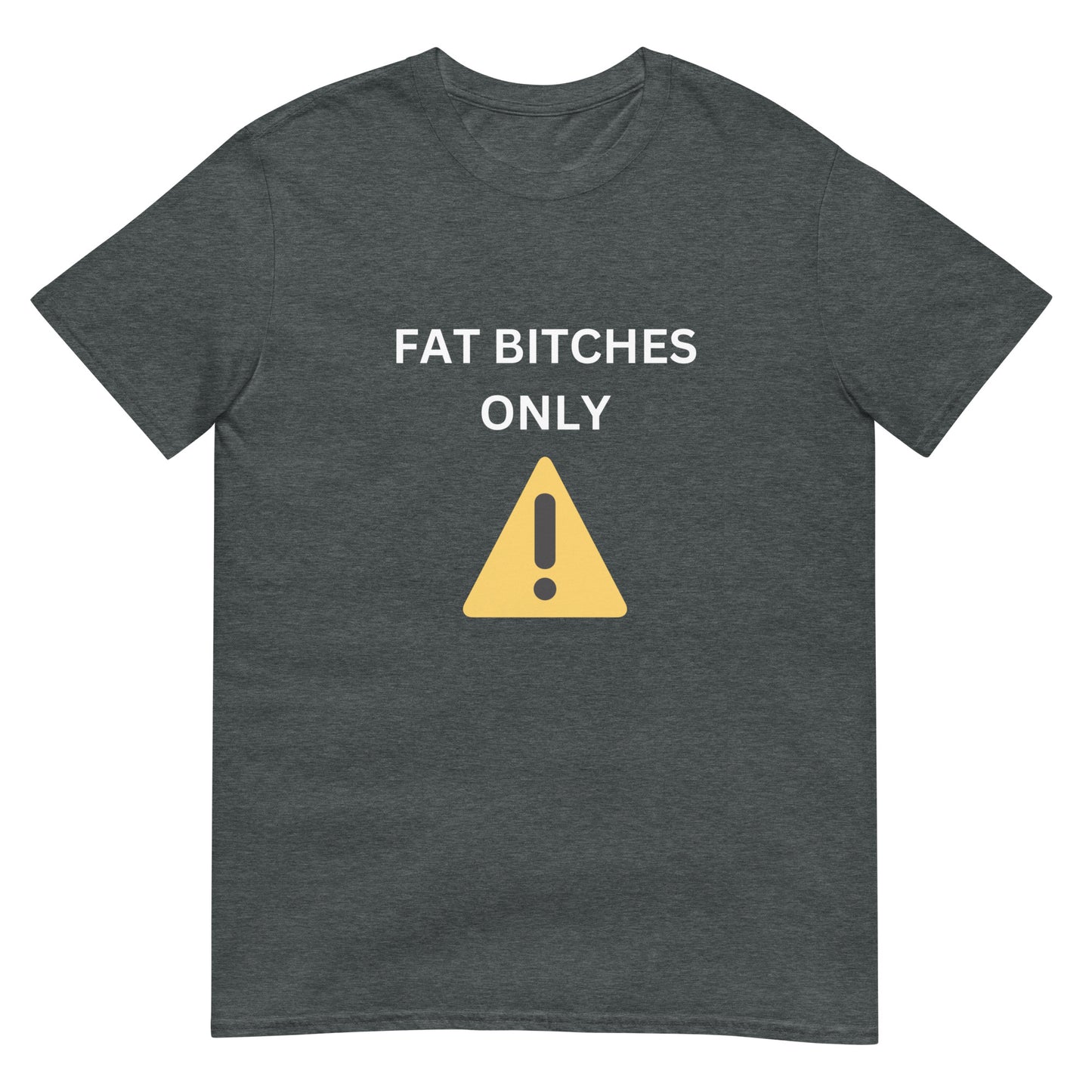 FB Premium T-Shirt