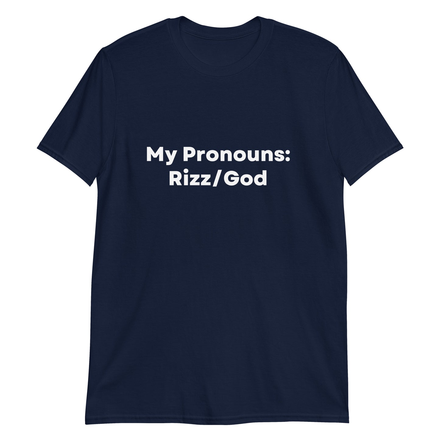 Rizz Premium T-Shirt