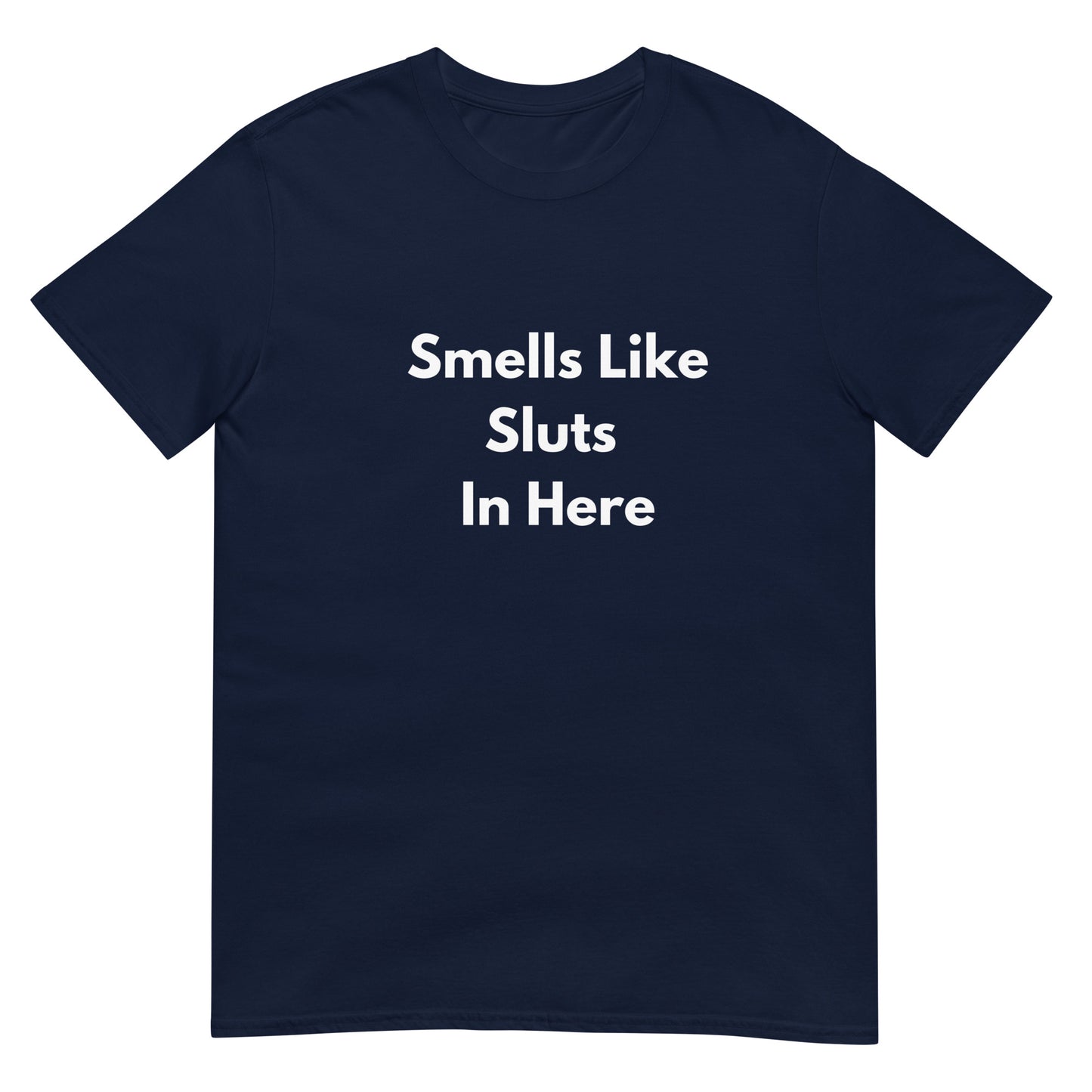 Skank Premium Tee