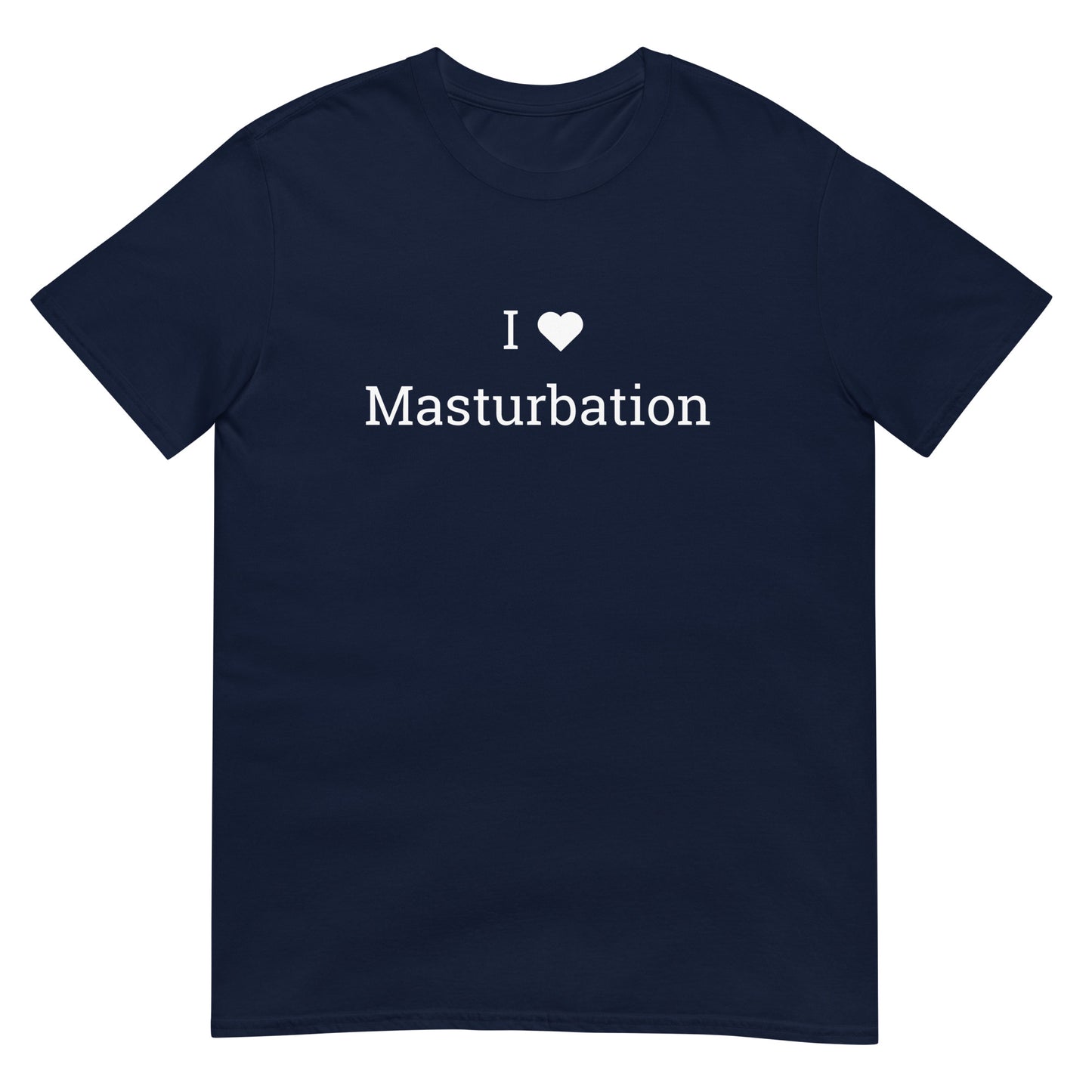 Mast Premium T-Shirt