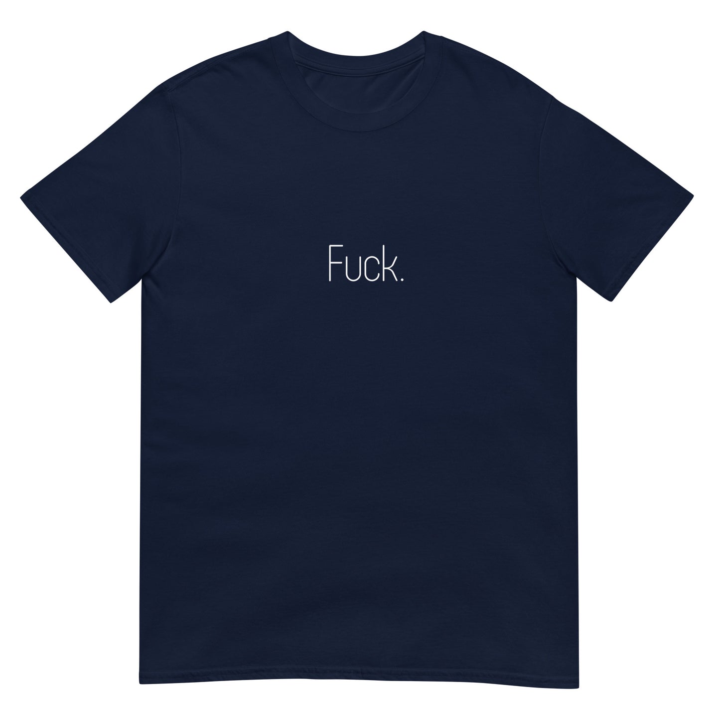 F*** Premium T-Shirt