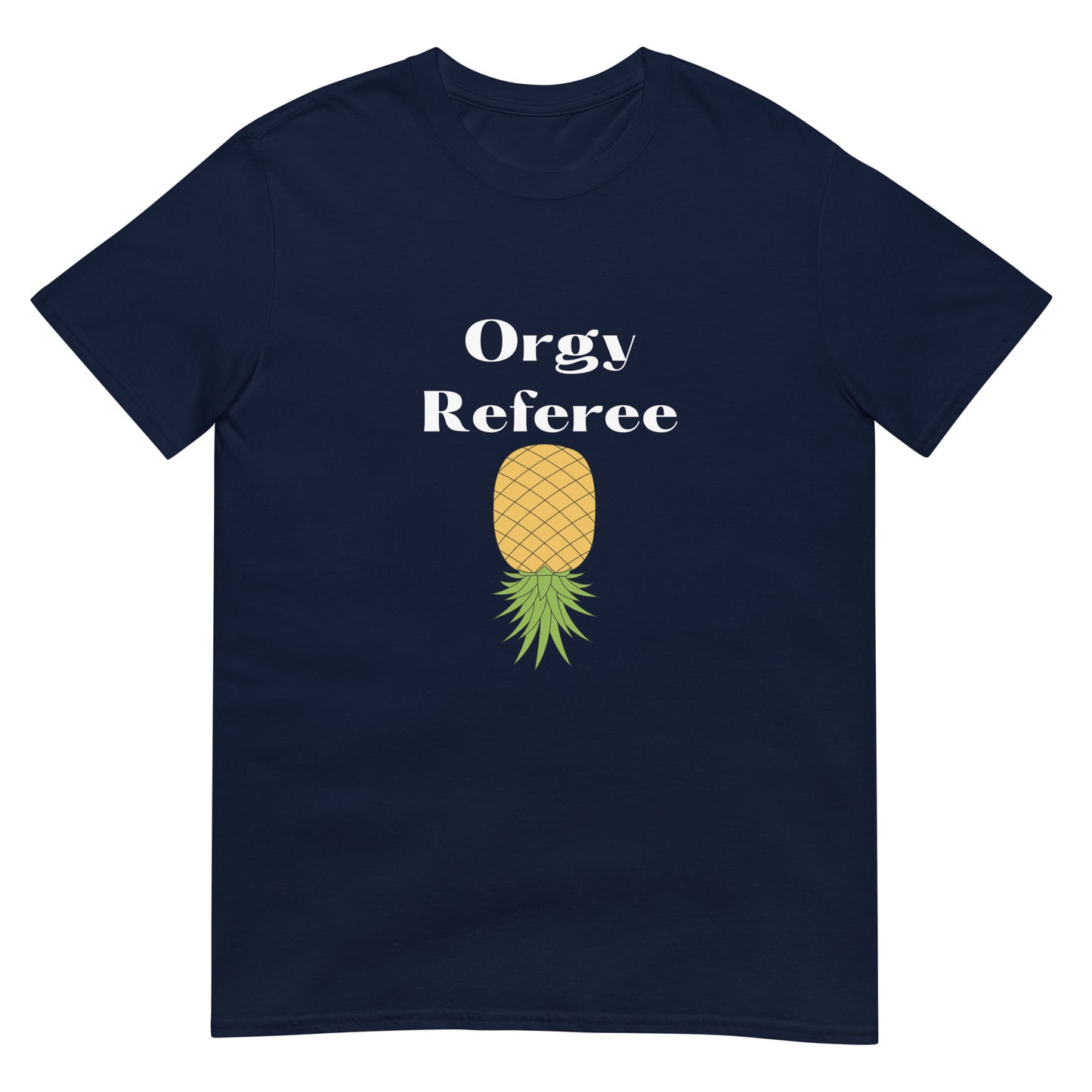 Ref Premium T-Shirt