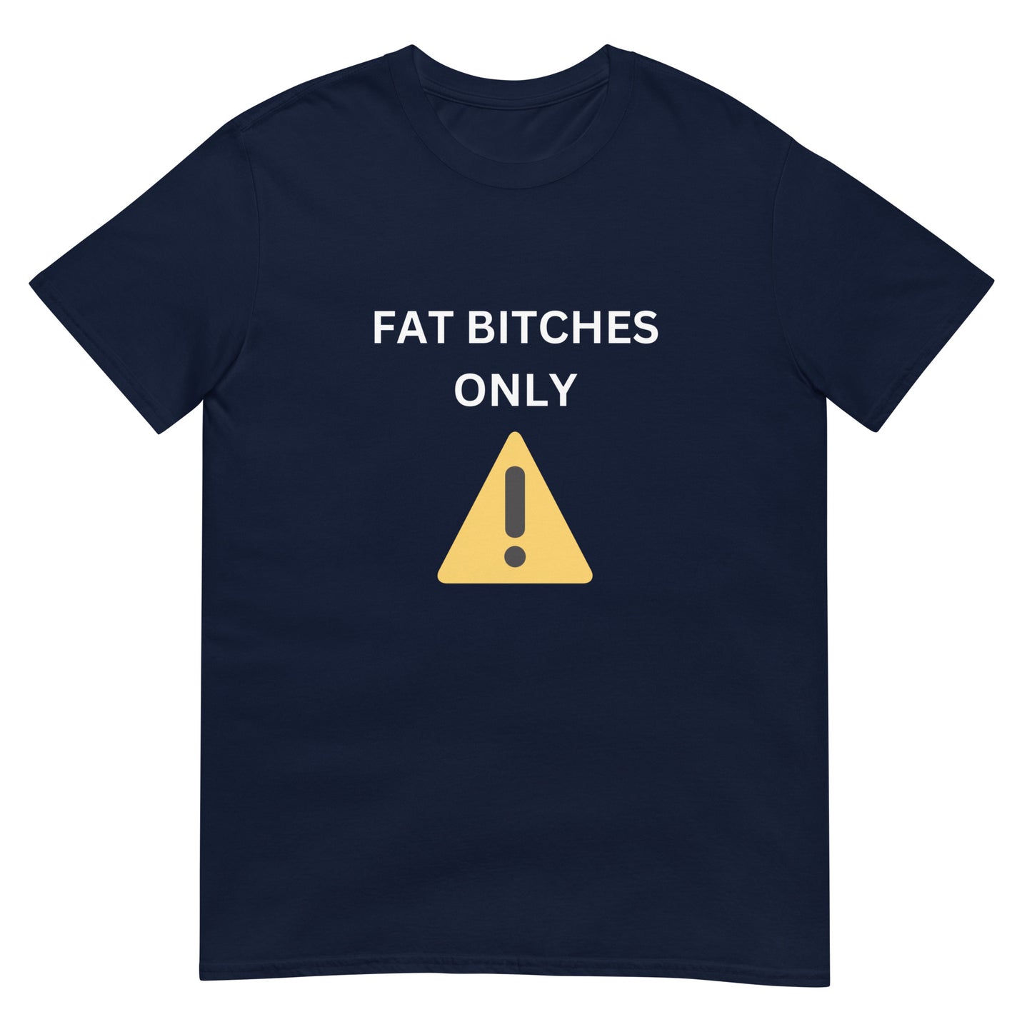 FB Premium T-Shirt