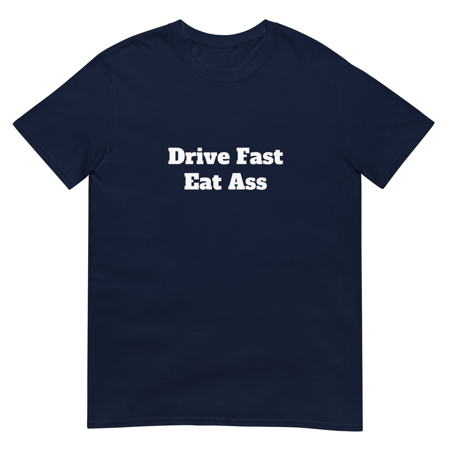 Drive Premium T-Shirt