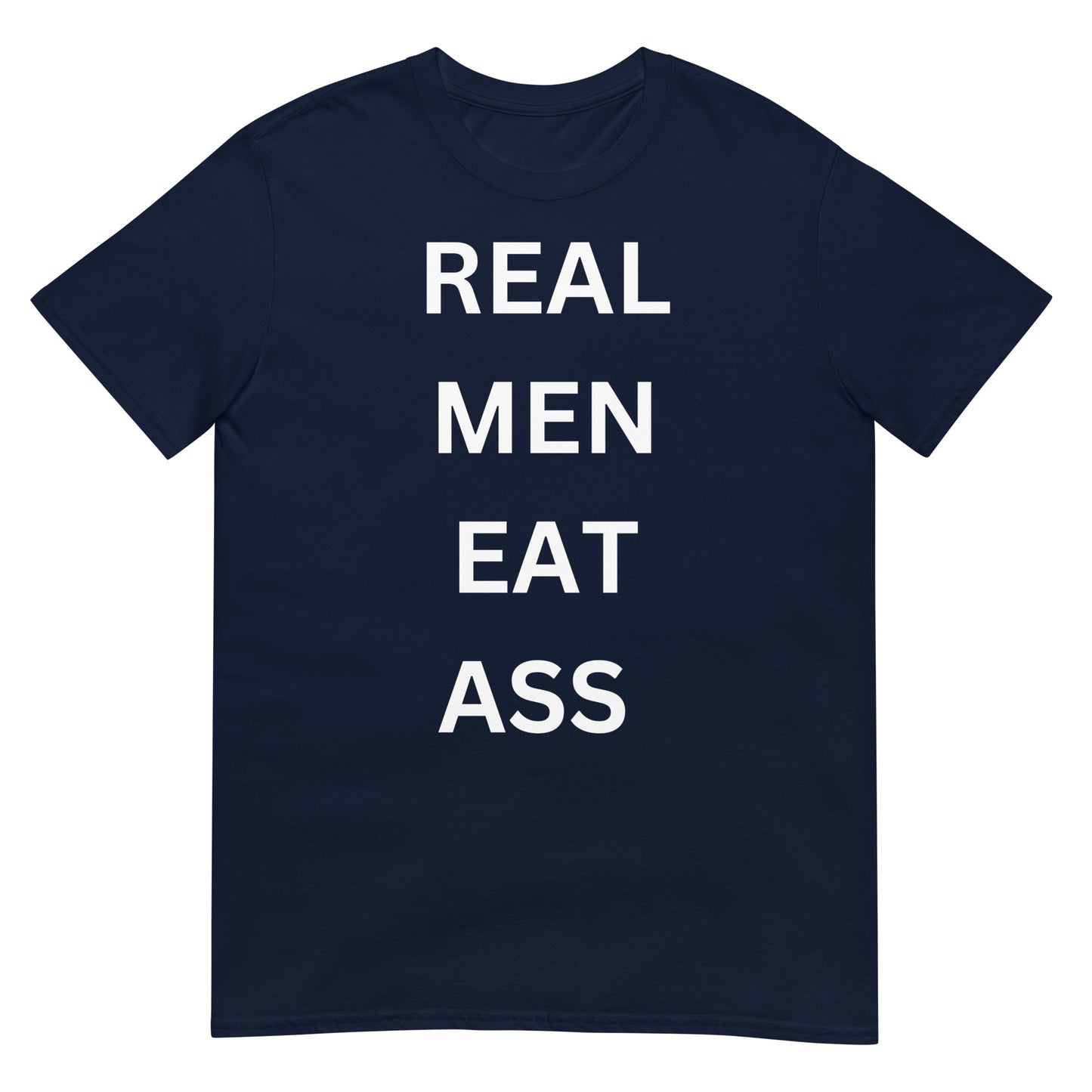 Eat Premium T-Shirt