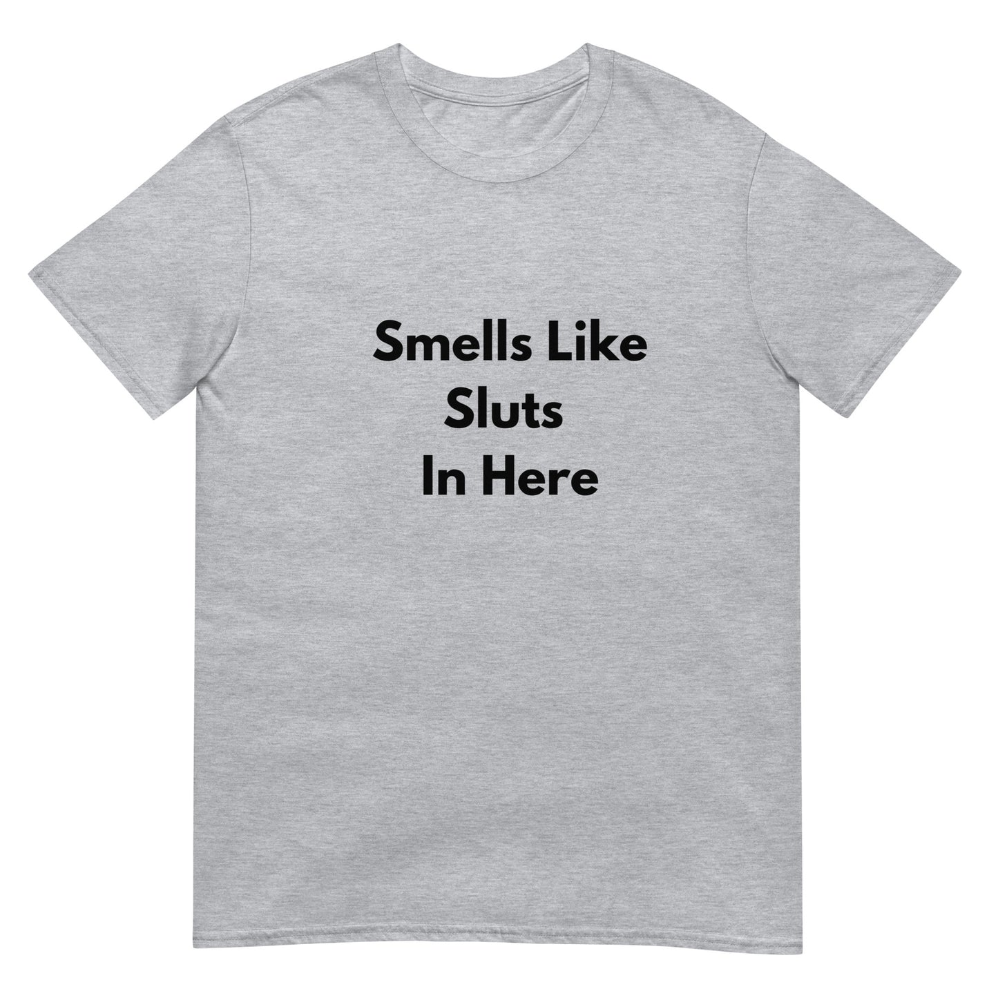 Skank Premium Tee