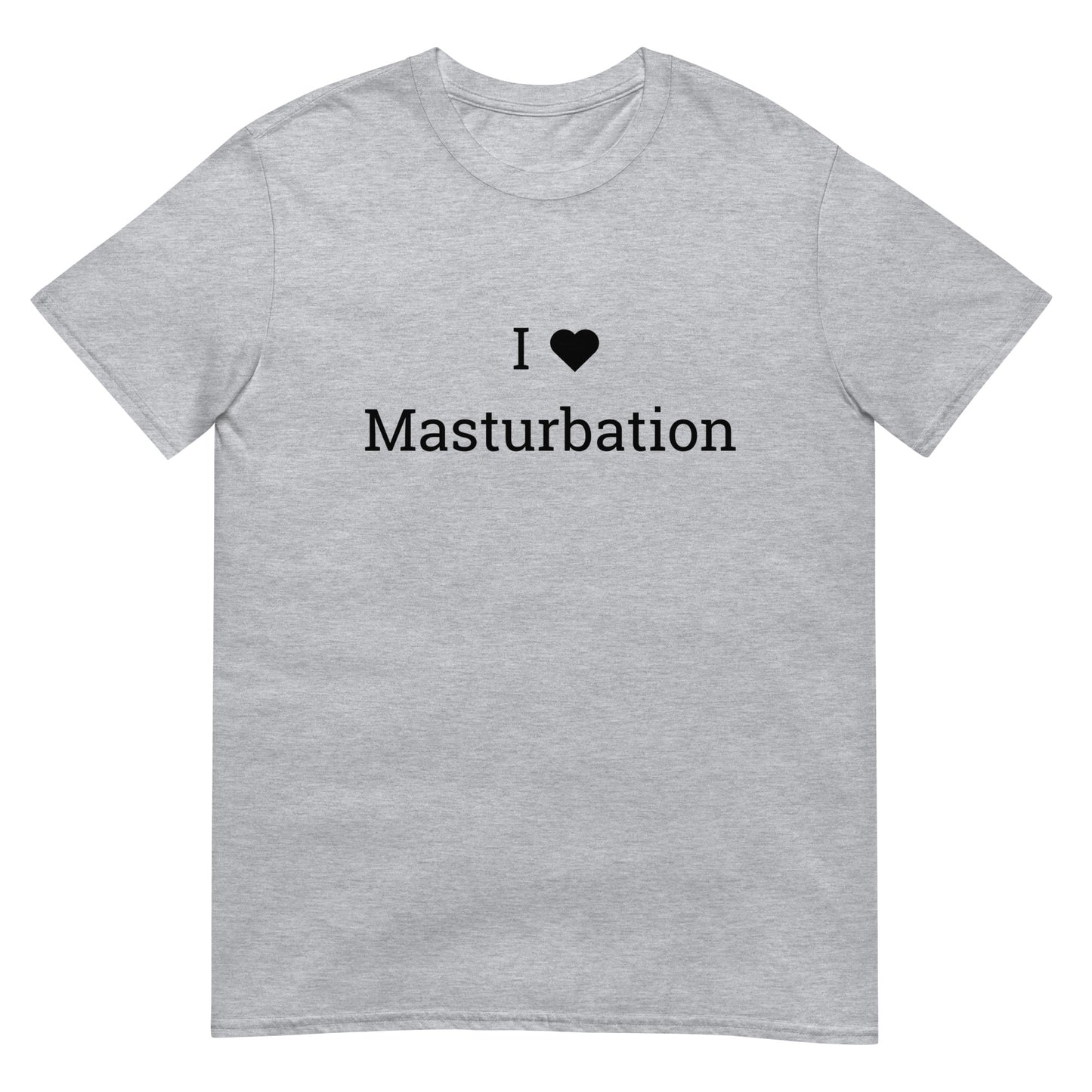 Mast Premium T-Shirt