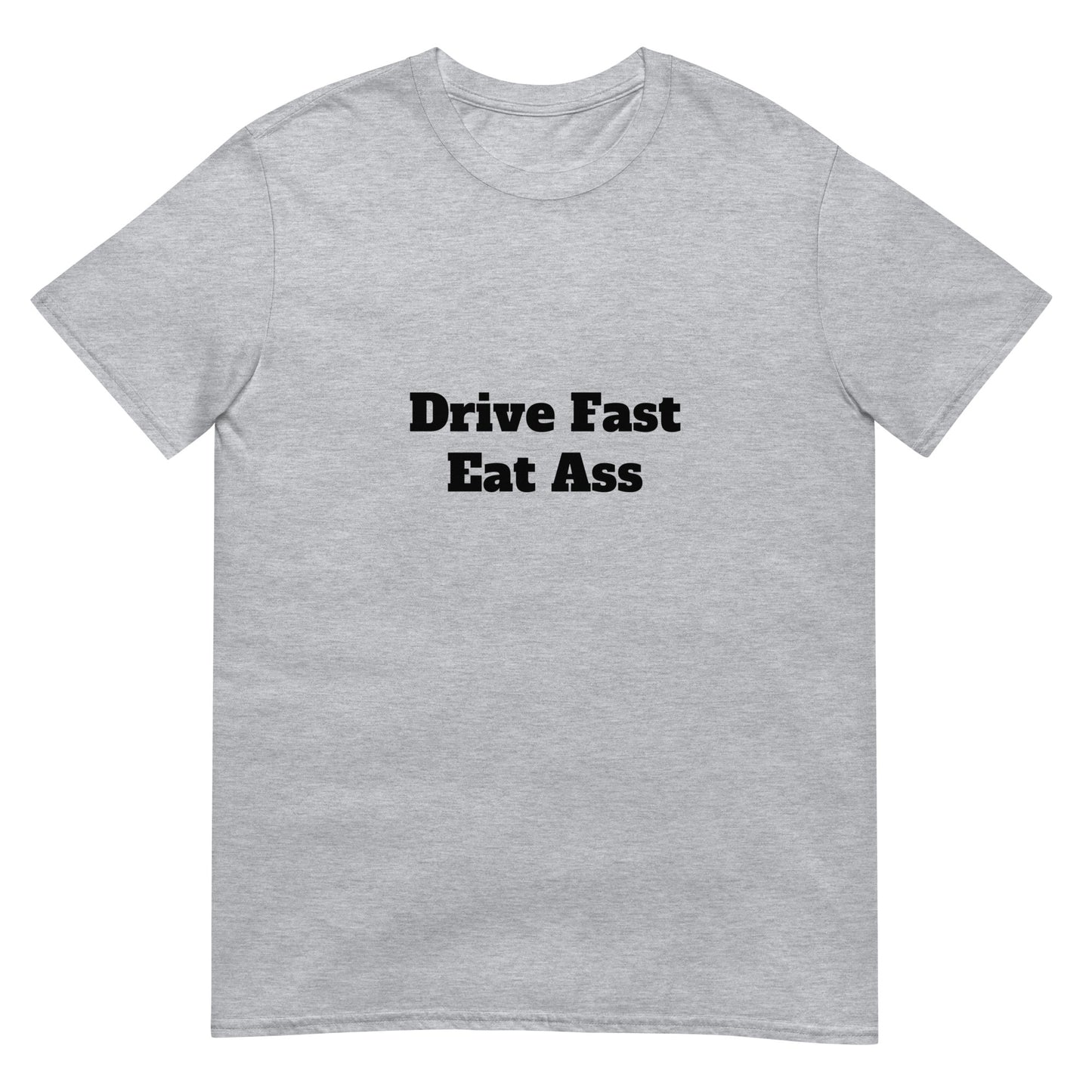 Drive Premium T-Shirt