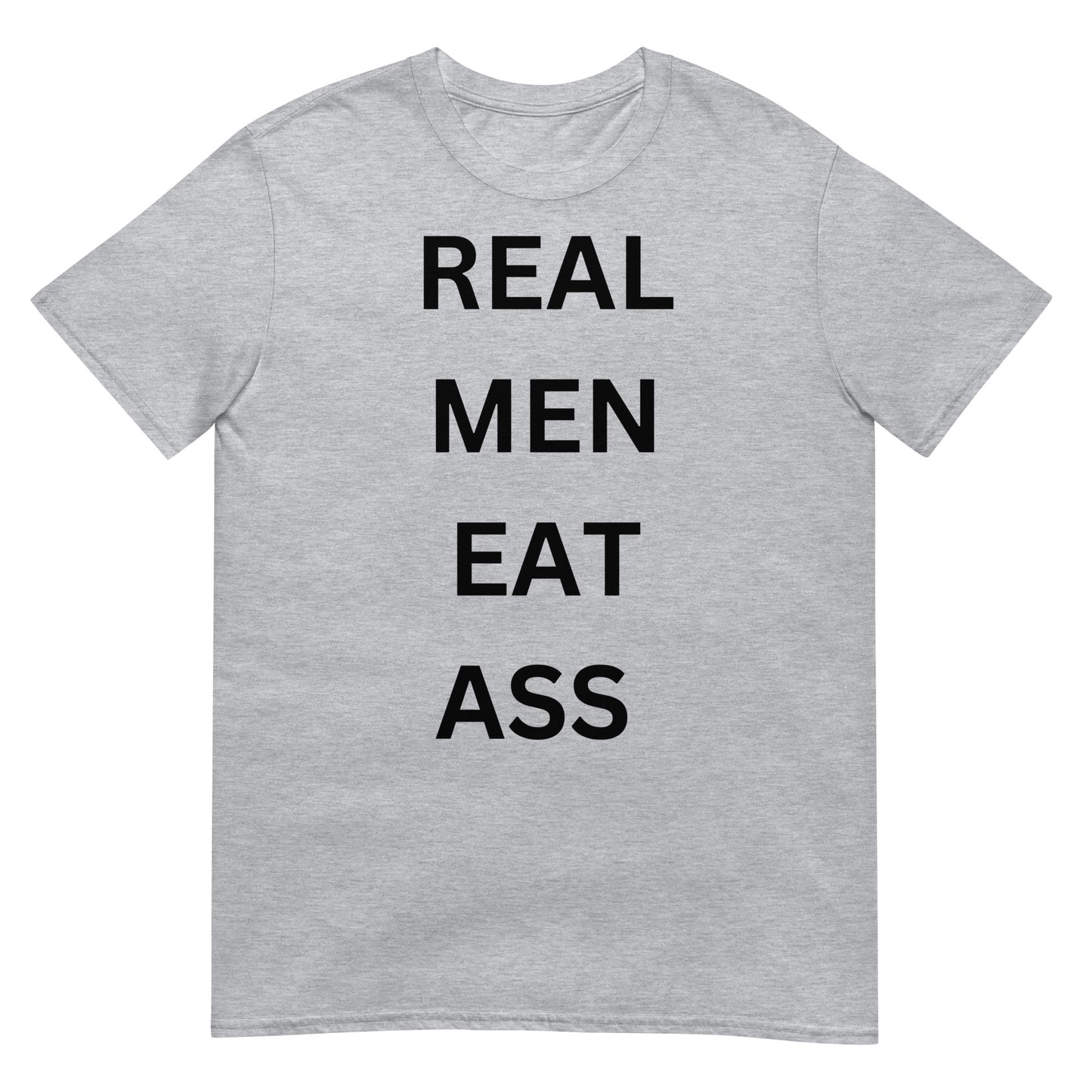 Eat Premium T-Shirt