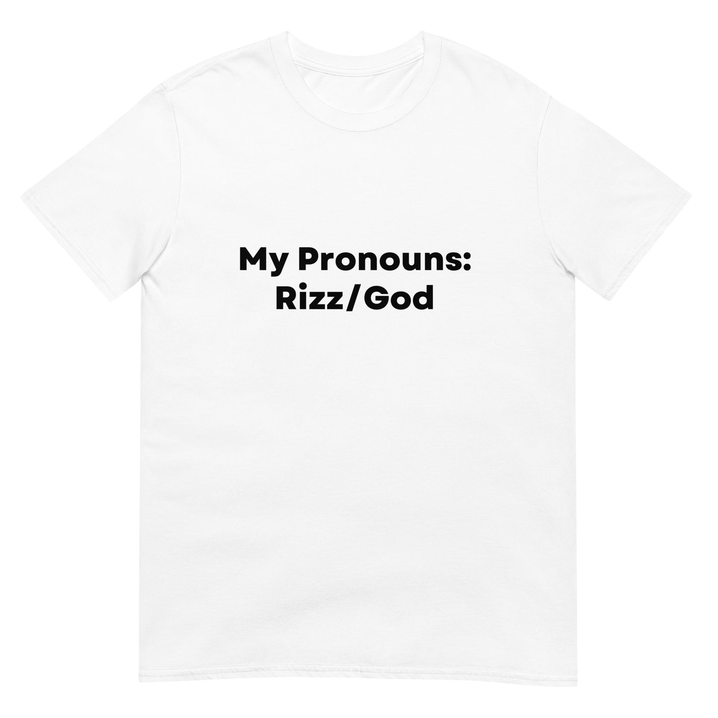 Rizz Premium T-Shirt