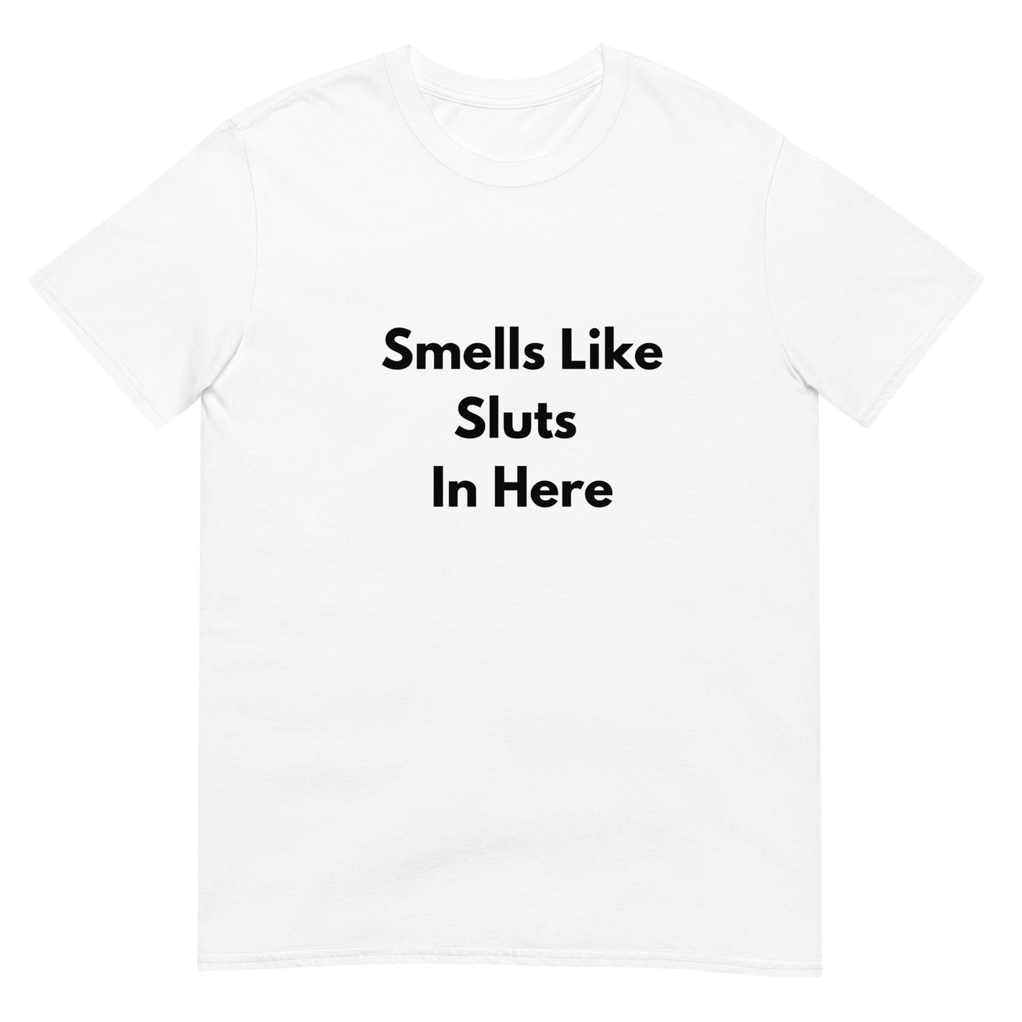 Skank Premium Tee