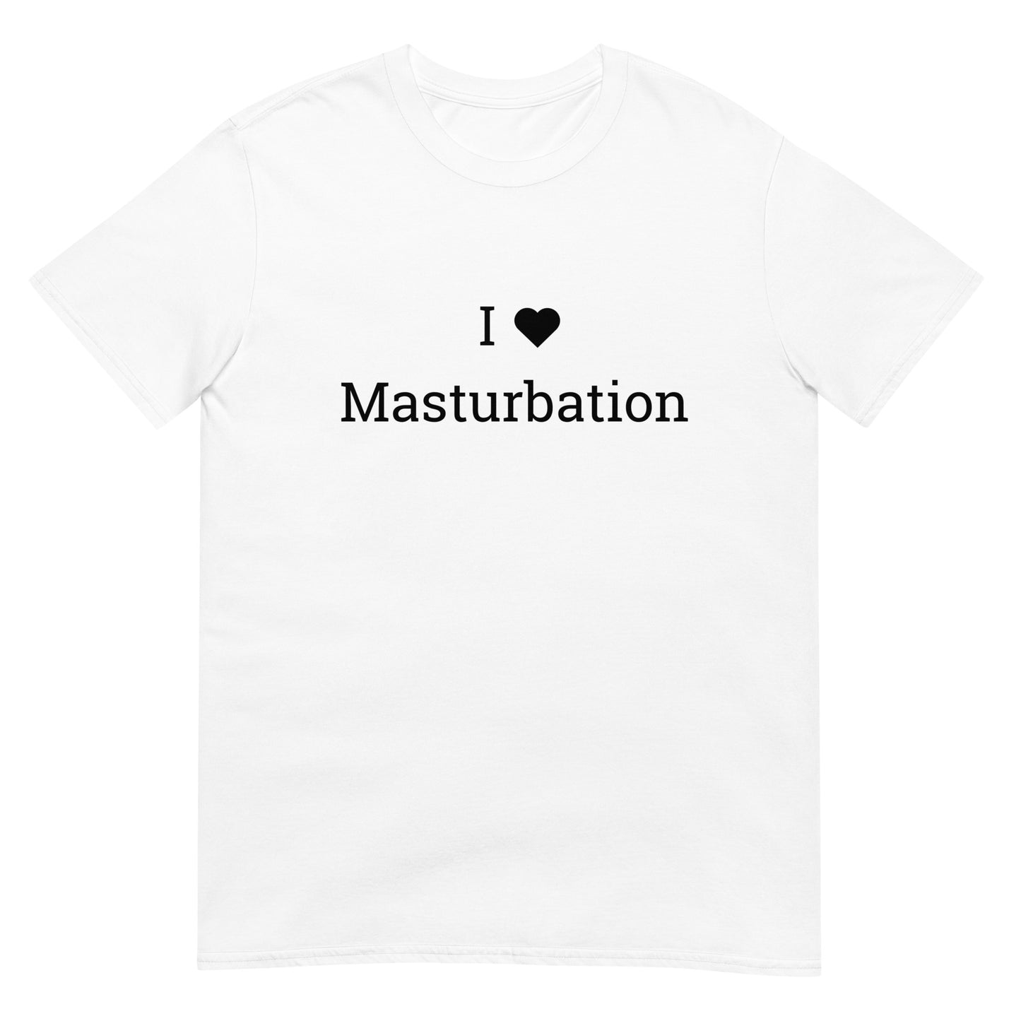 Mast Premium T-Shirt