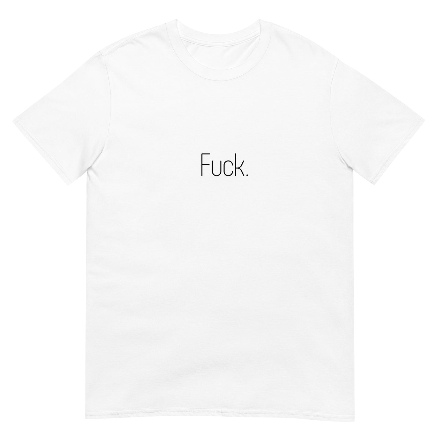 F*** Premium T-Shirt