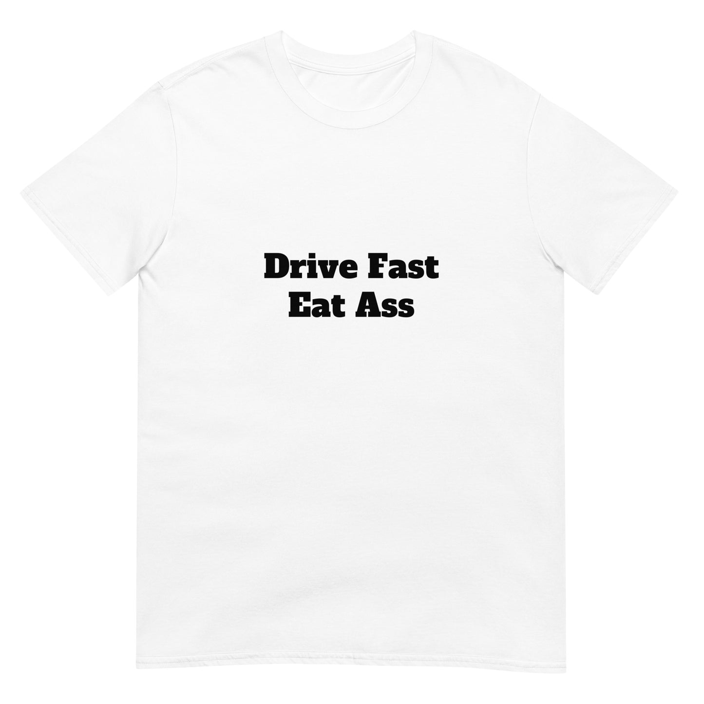 Drive Premium T-Shirt