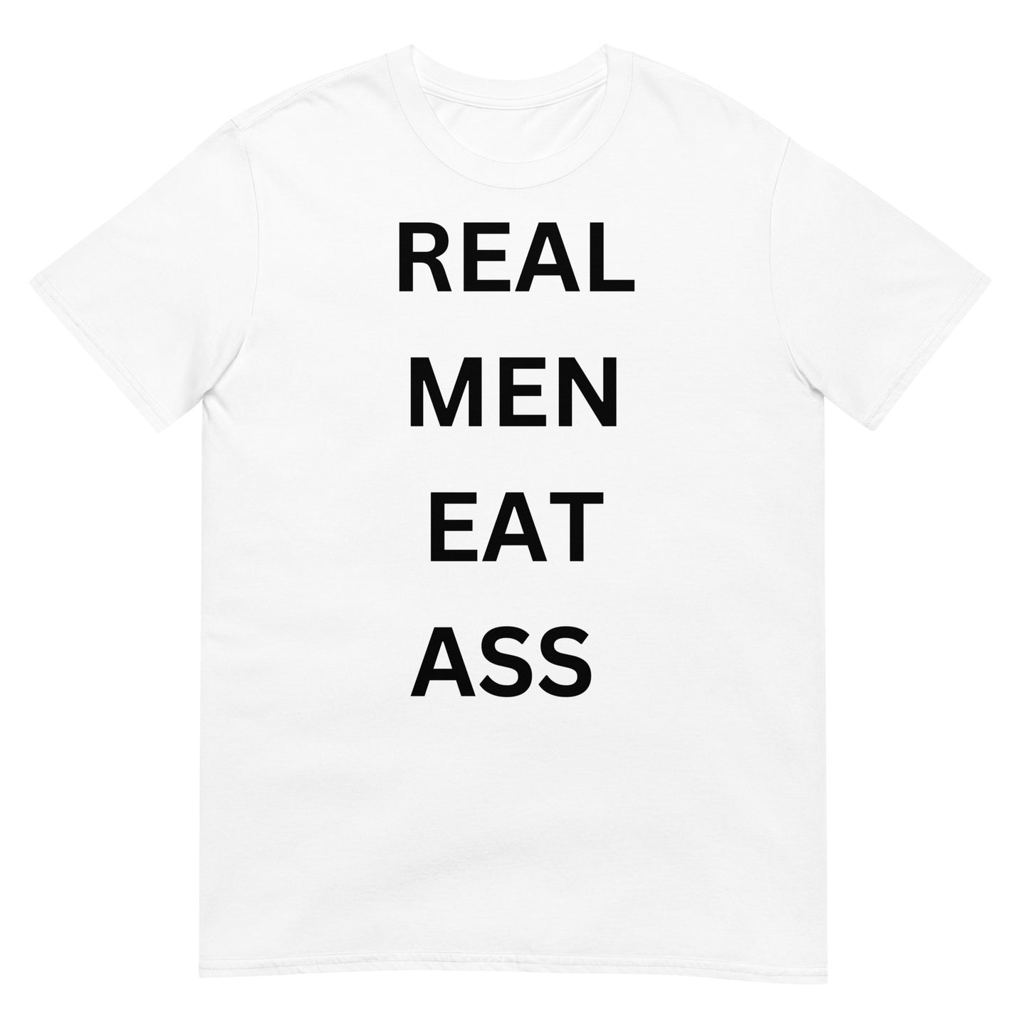 Eat Premium T-Shirt
