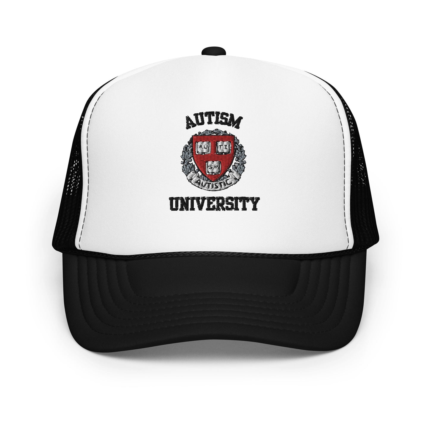 tism hat