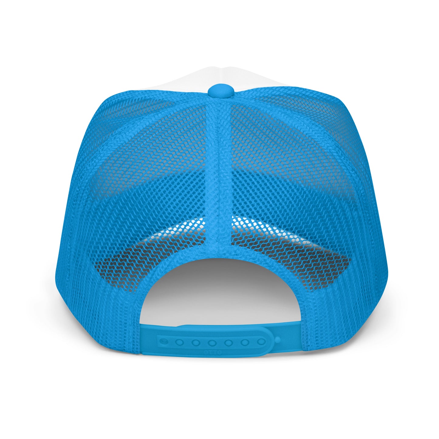 Bad day hat