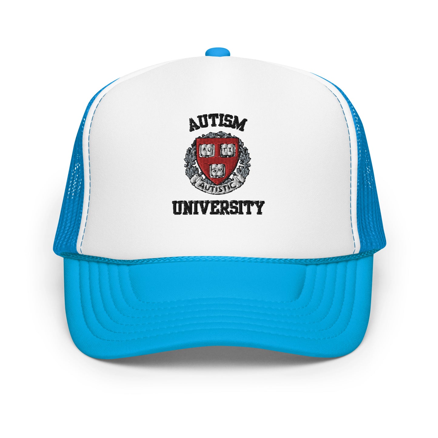 tism hat