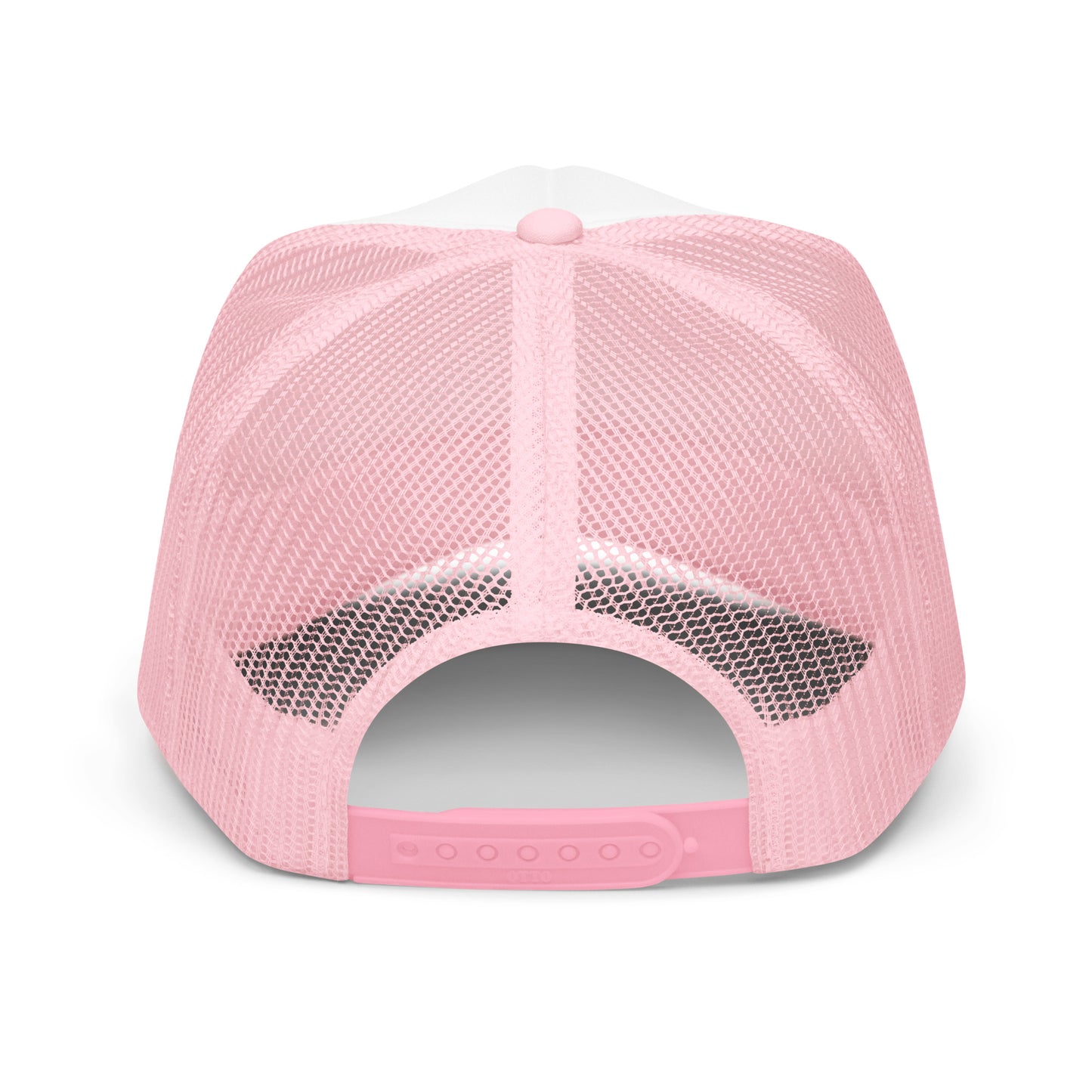 Bad day hat