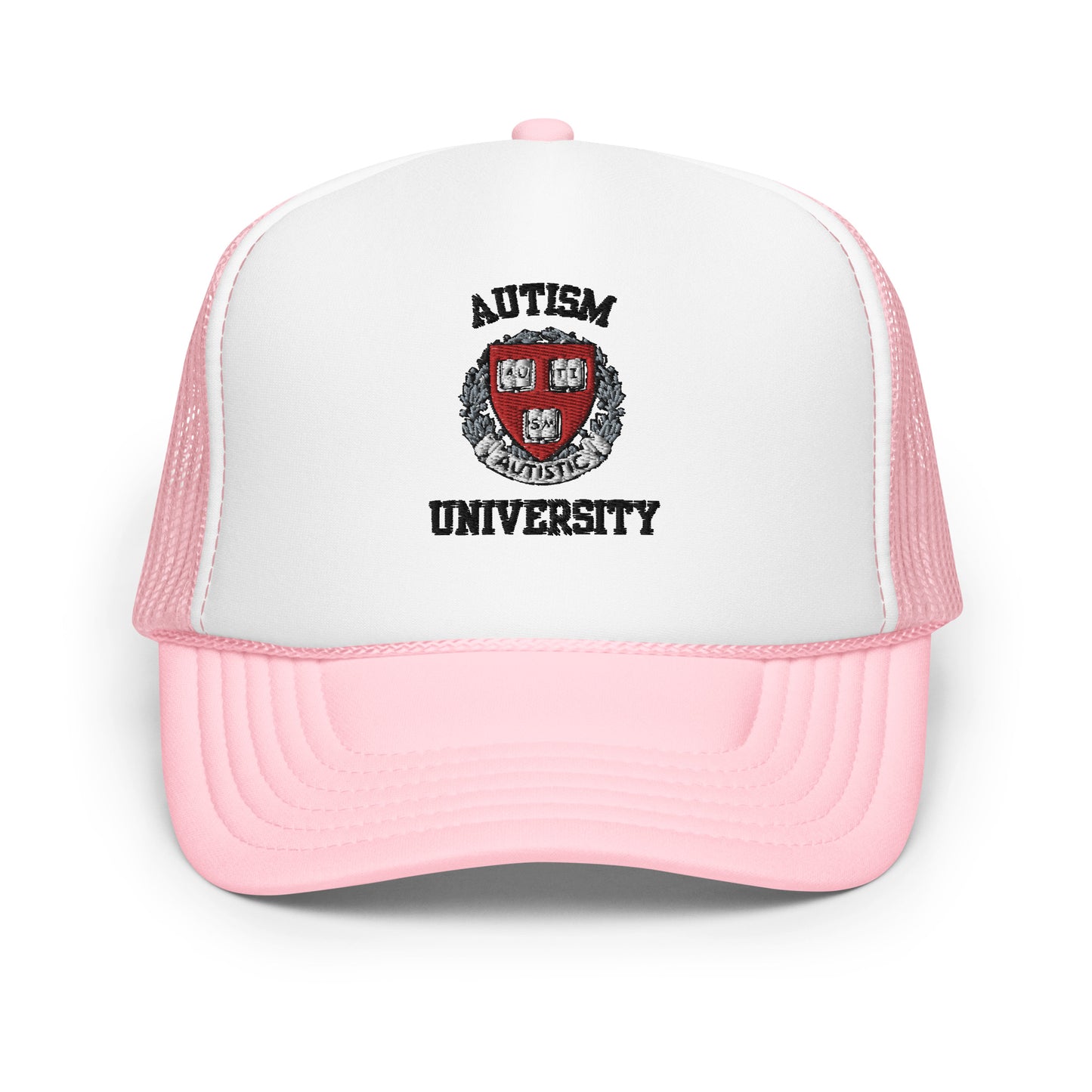 tism hat