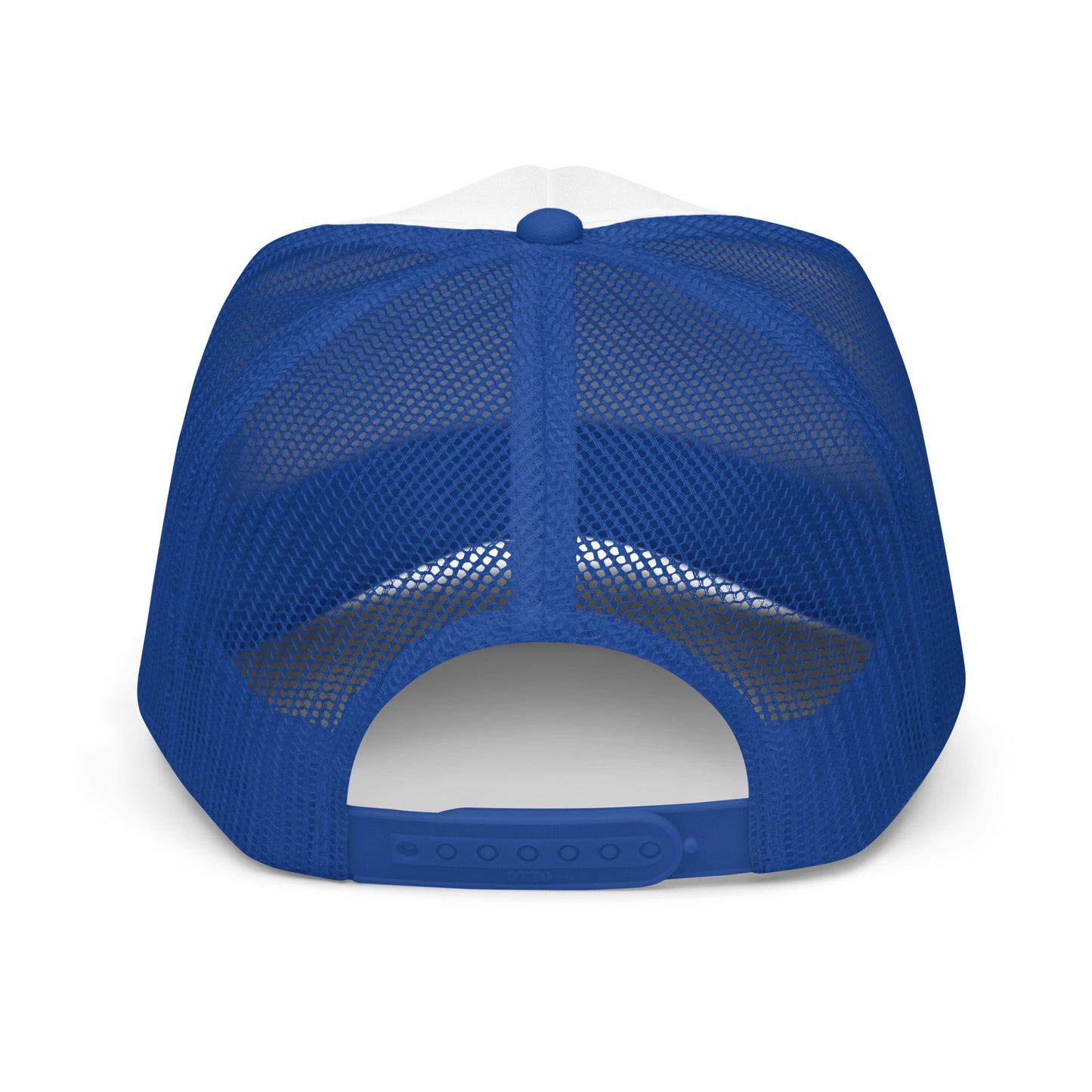 Bad day hat