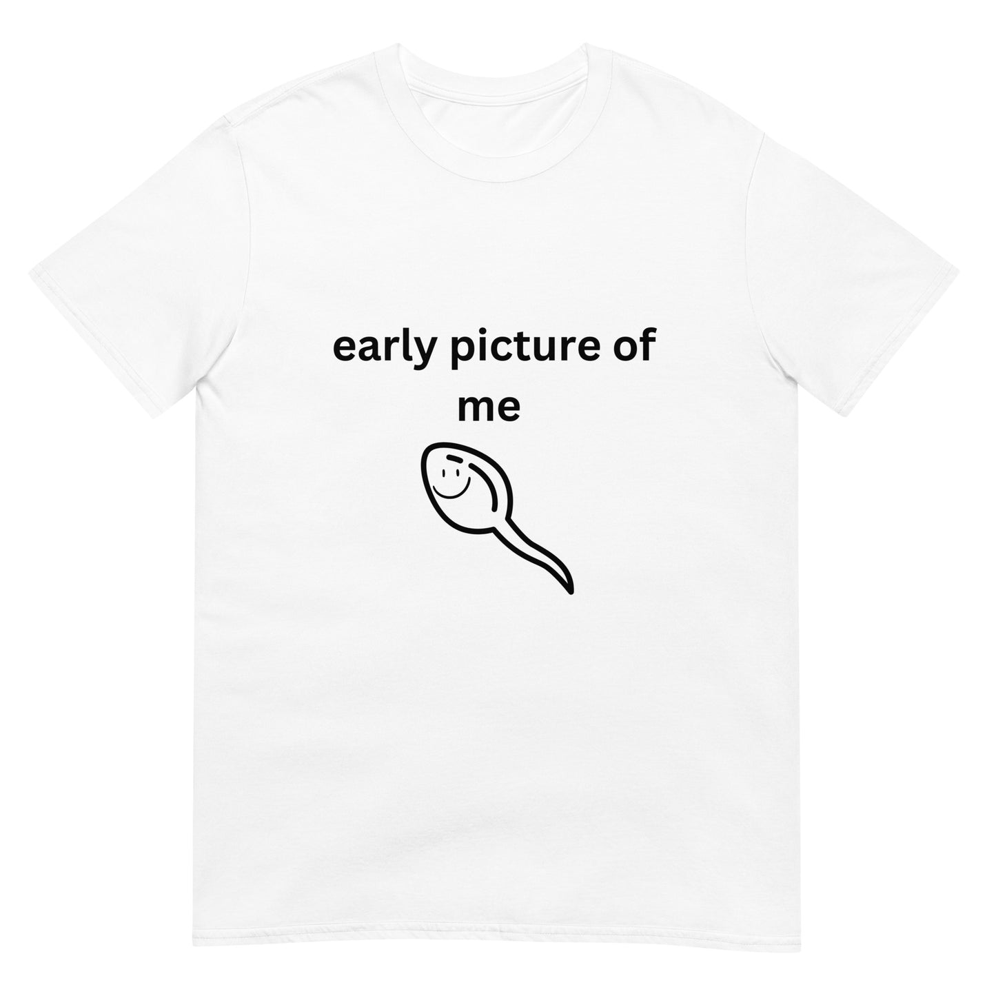 Early picture