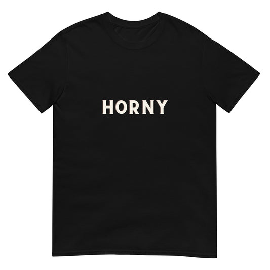 H Premium T-Shirt