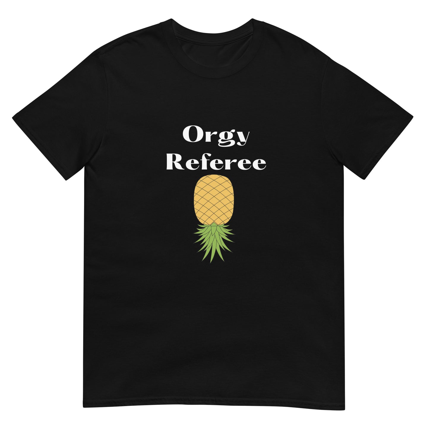 Ref Premium T-Shirt