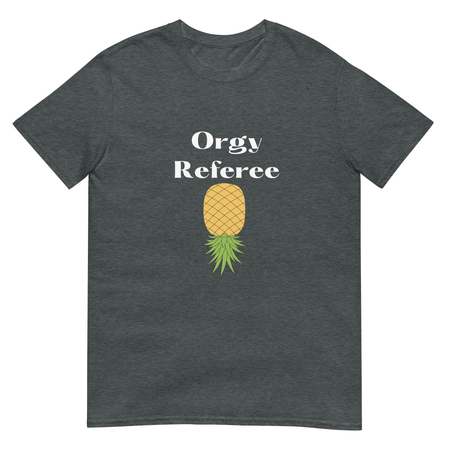 Ref Premium T-Shirt