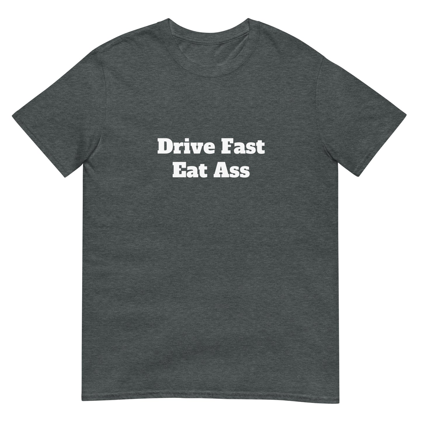 Drive Premium T-Shirt