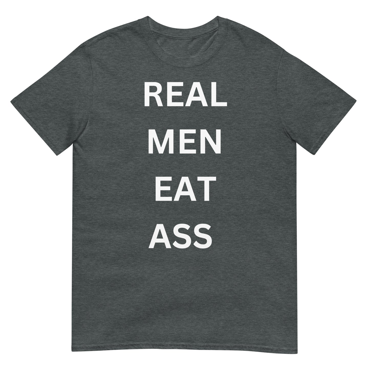 Eat Premium T-Shirt